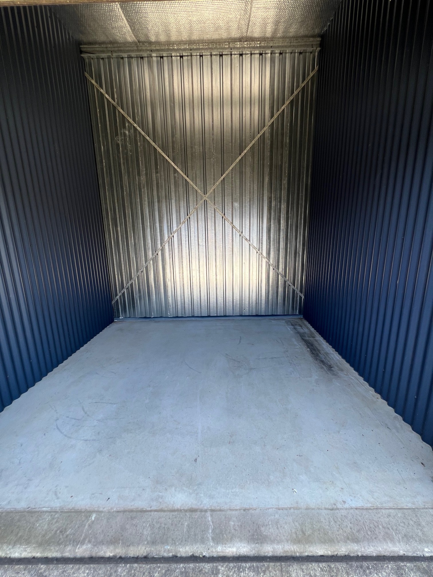 39 Kirkham Road, Bowral, NSW 2576