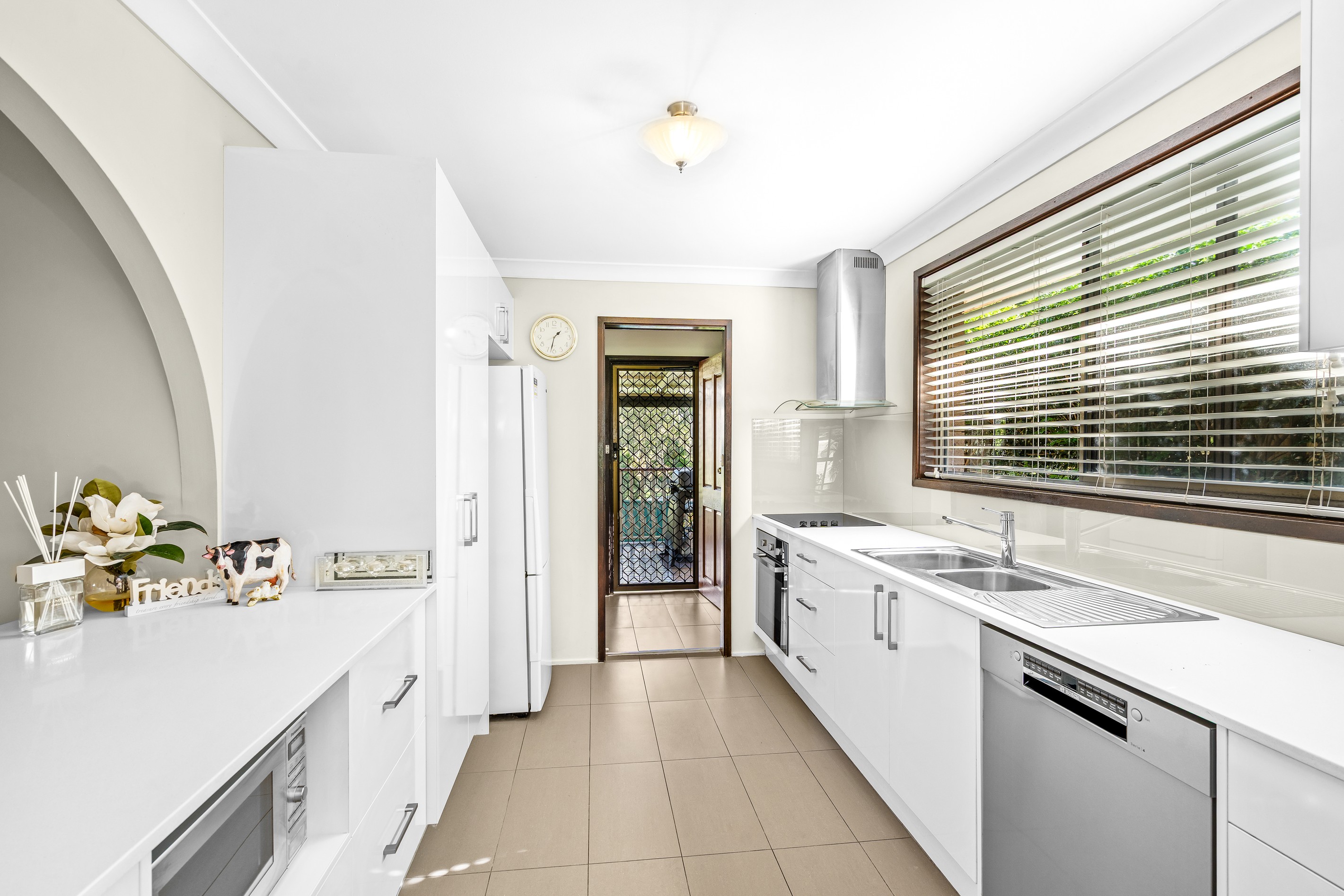 9 Chestnut Drive, Glossodia, NSW 2756