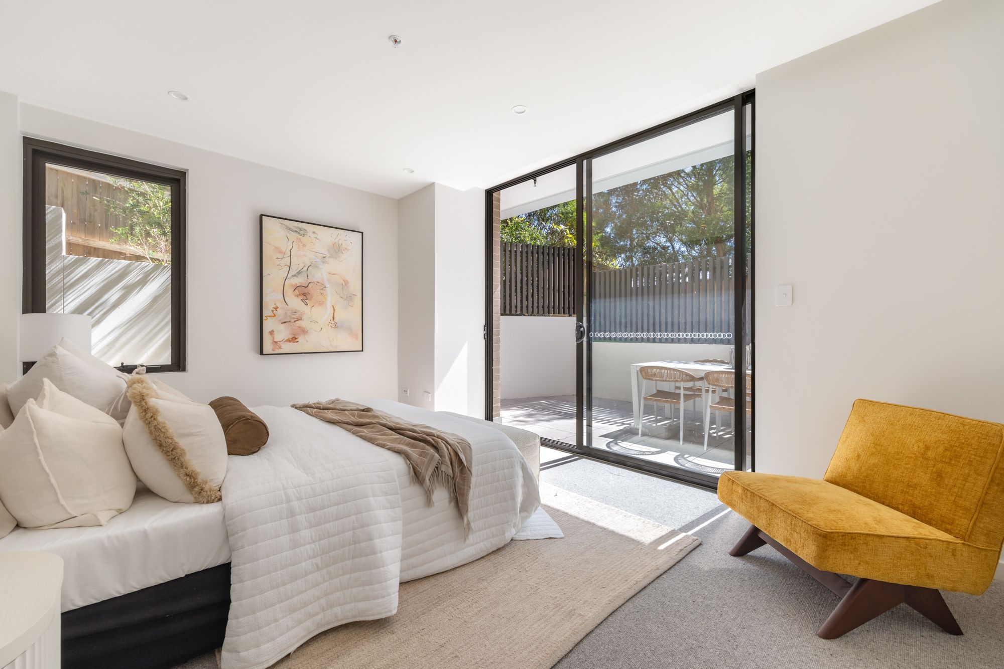 G01/18 Illiliwa Street — photo 10 of 15