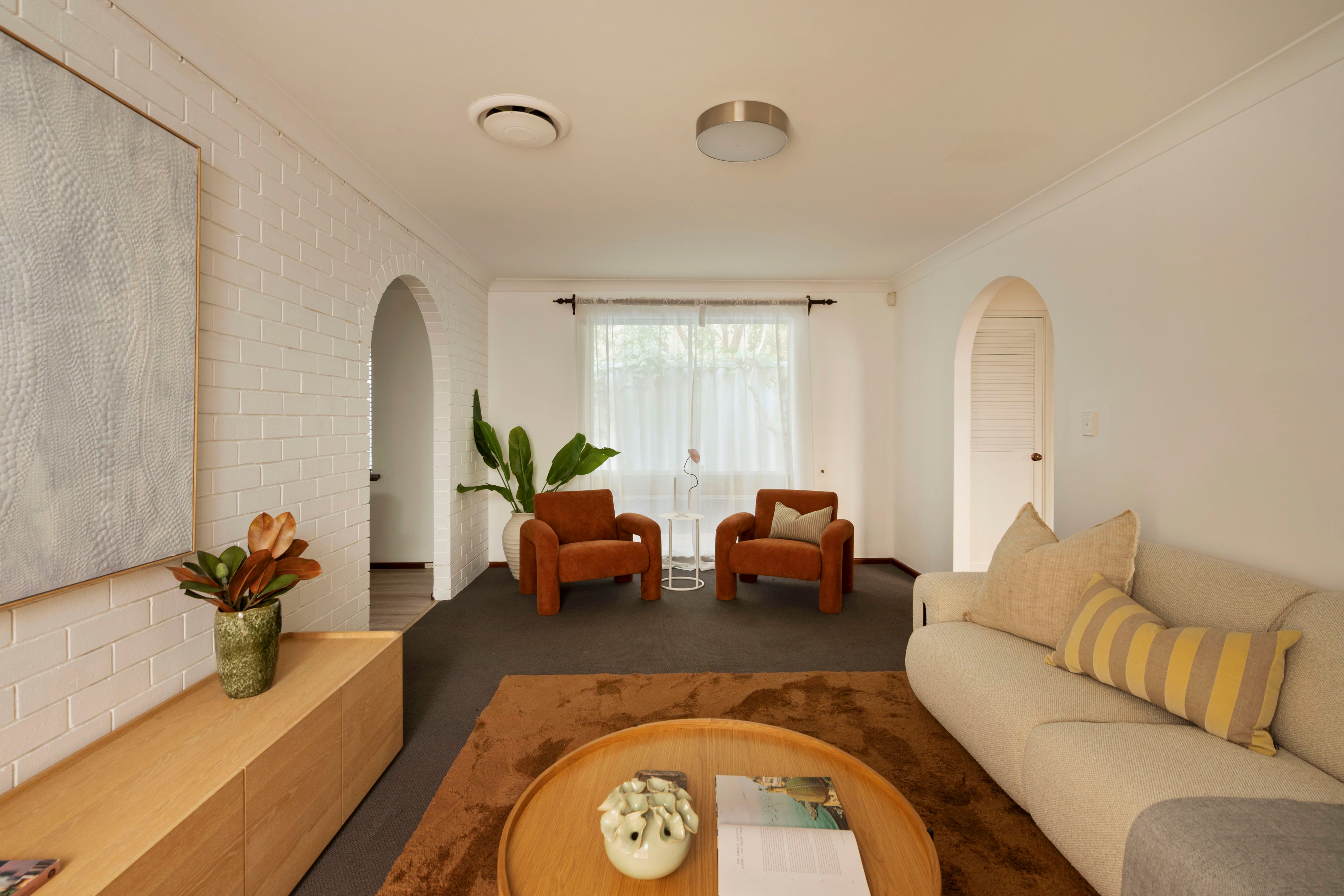 30 Macarthur Street — photo 6 of 27