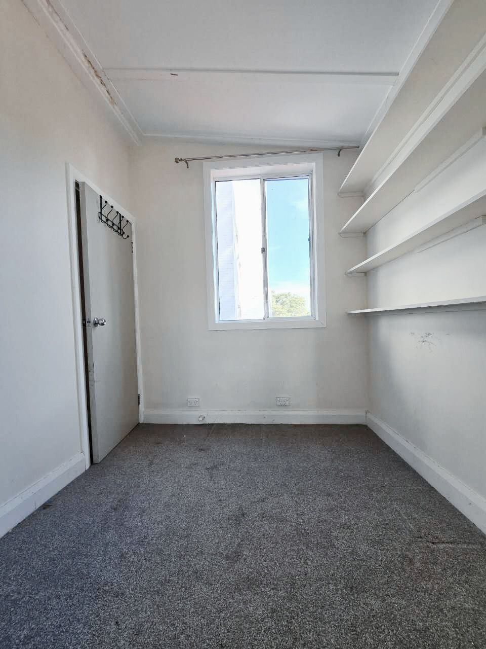 4/682 Old South Head Road — photo 5 of 17