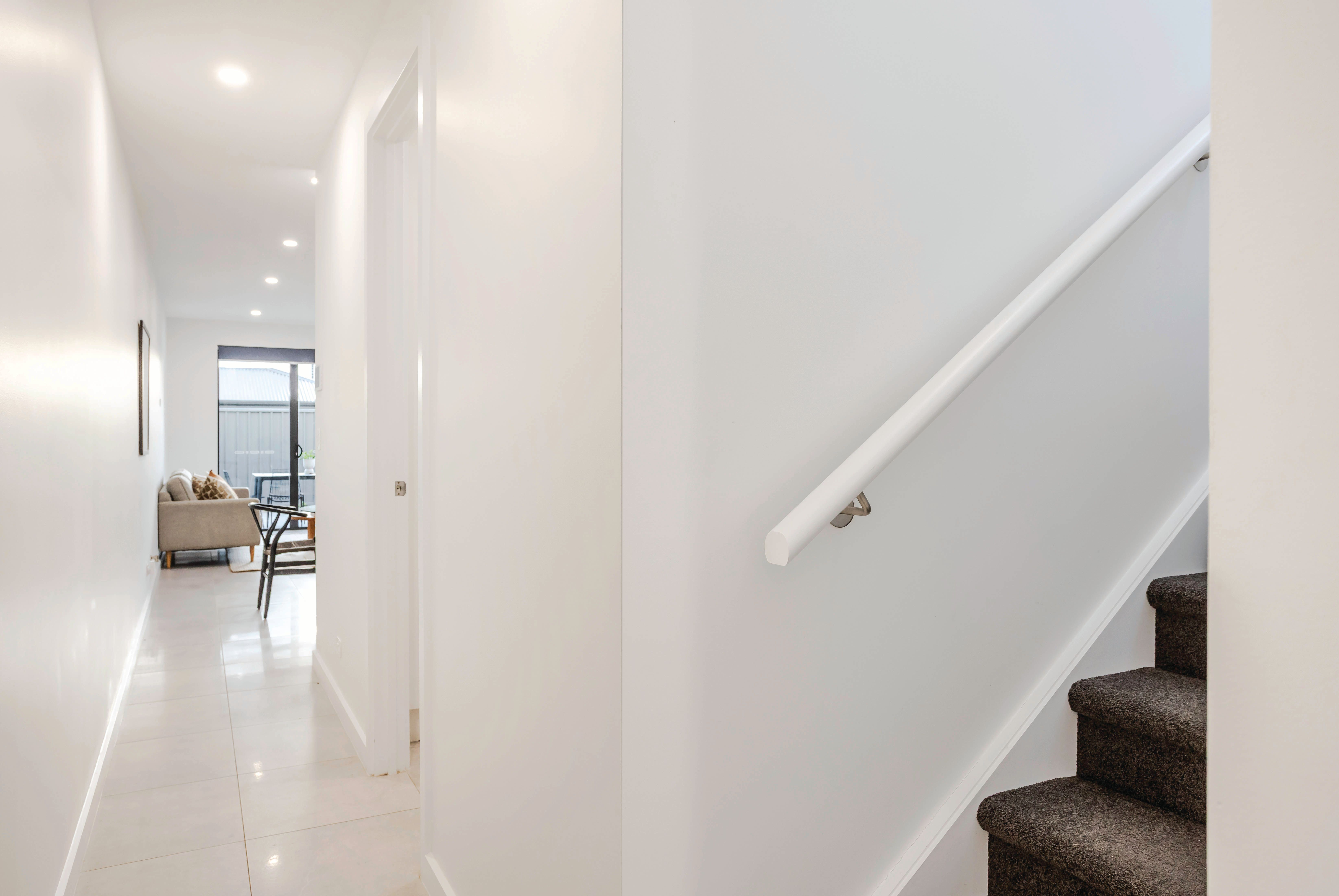 14C Lorne Avenue — photo 5 of 30