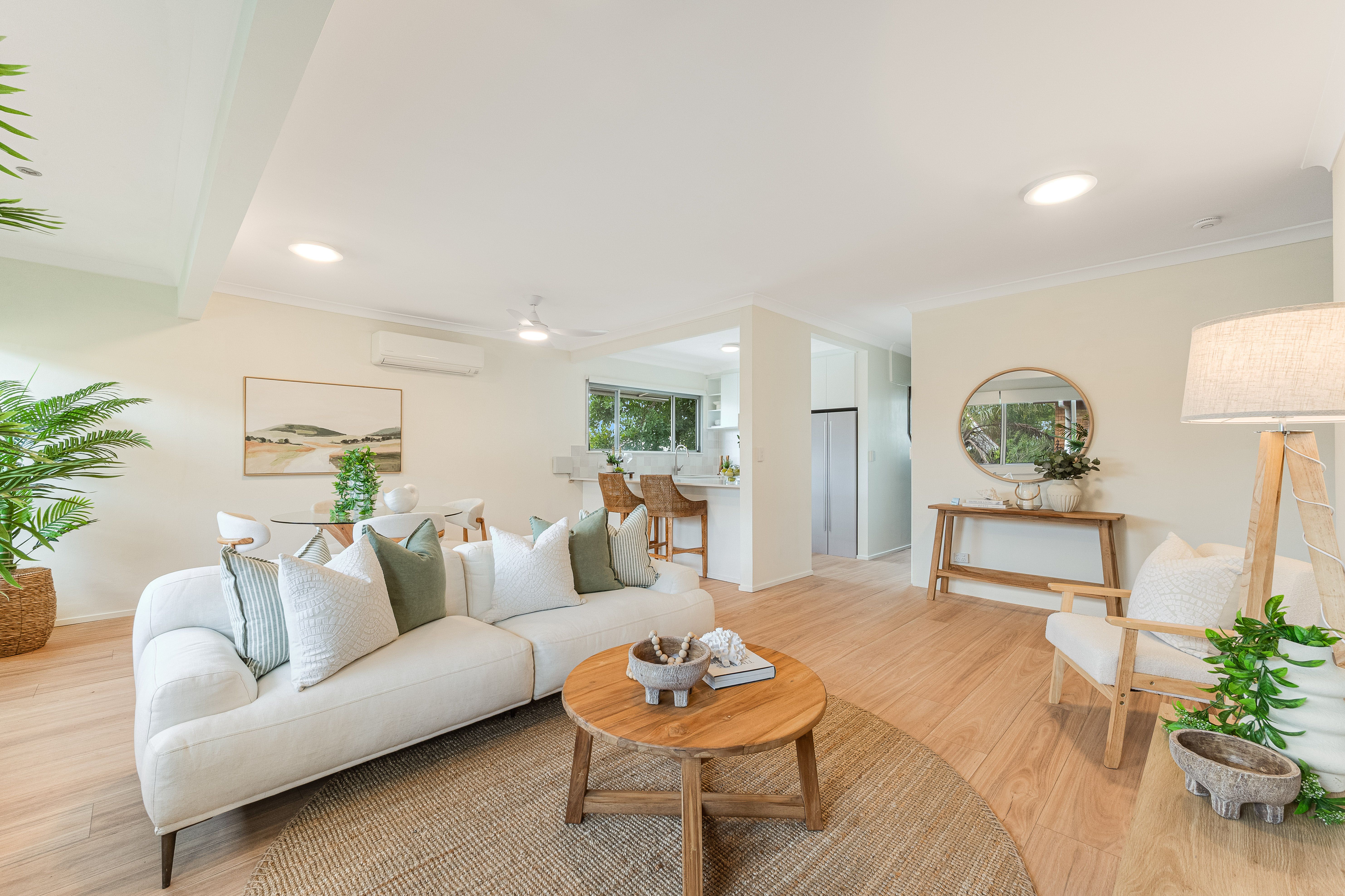 3/19 Tombarra Street — photo from Ray White Mooloolaba