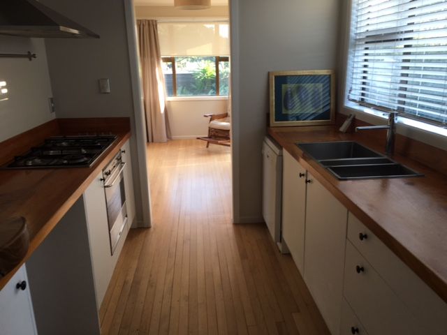 482 Maunganui Road, Mt Maunganui, Tauranga City