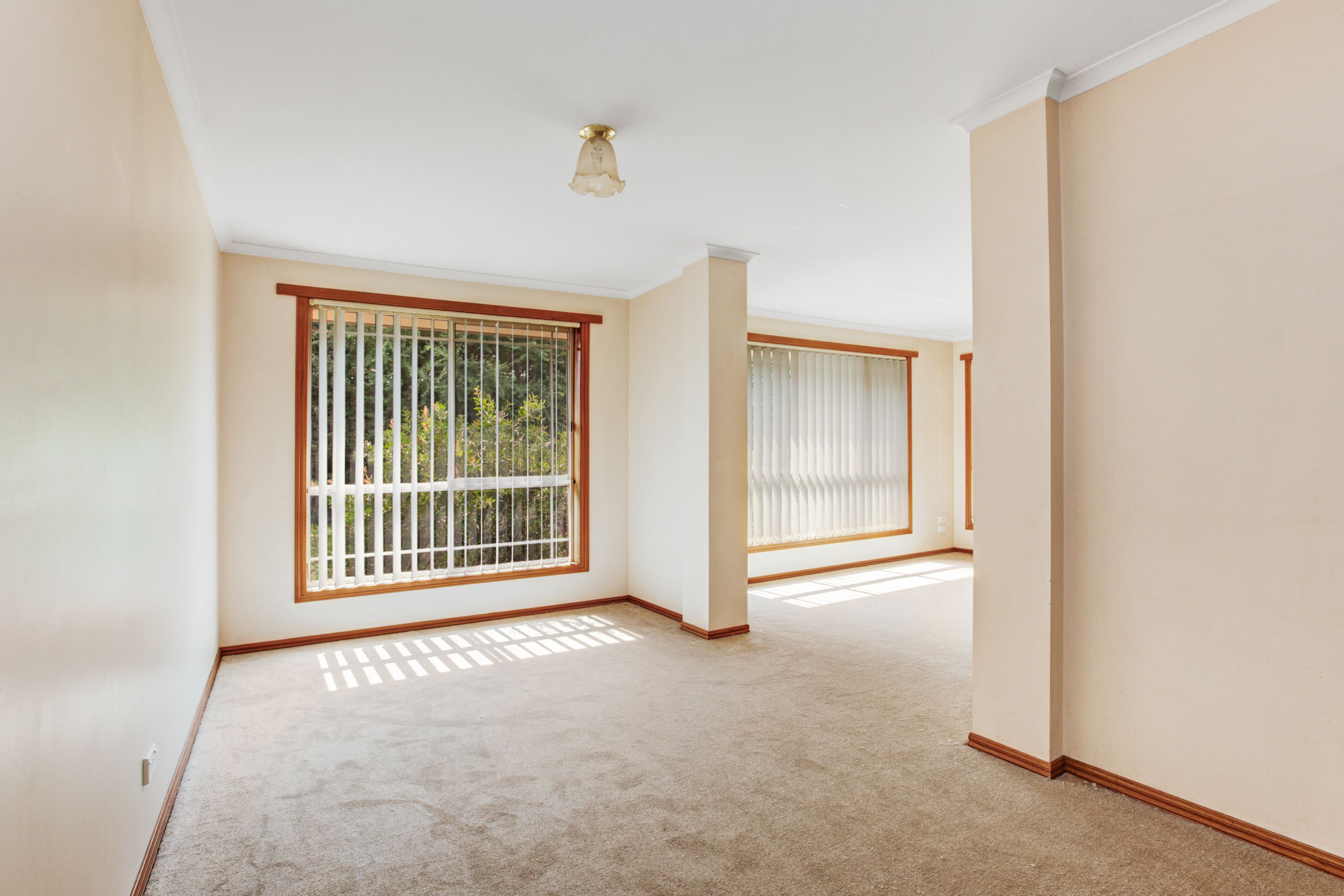 2/208 Talbot Street South, Ballarat Central, VIC 3350