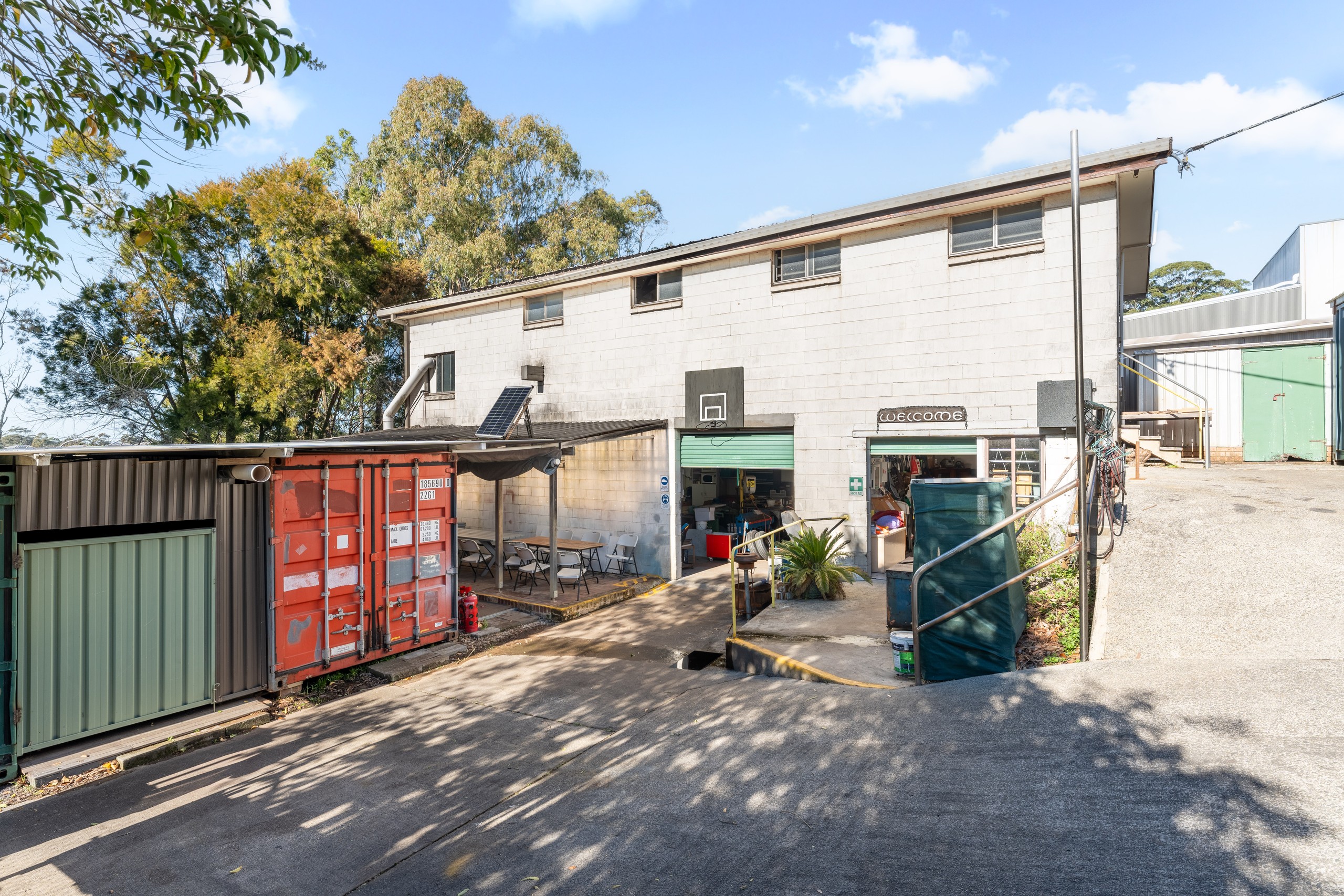 199a Parkes Street, Helensburgh, NSW 2508