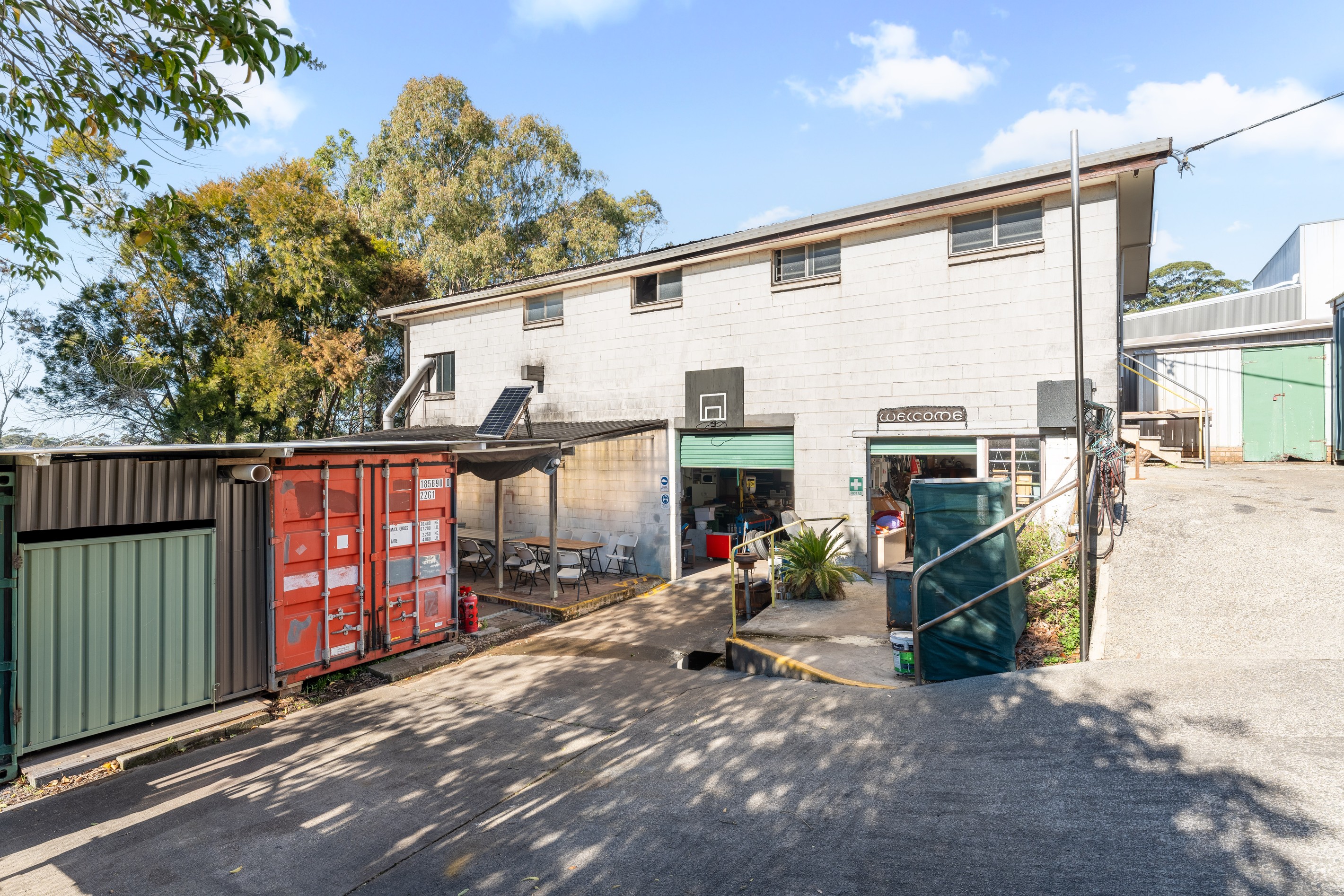 199a Parkes Street, Helensburgh, NSW 2508