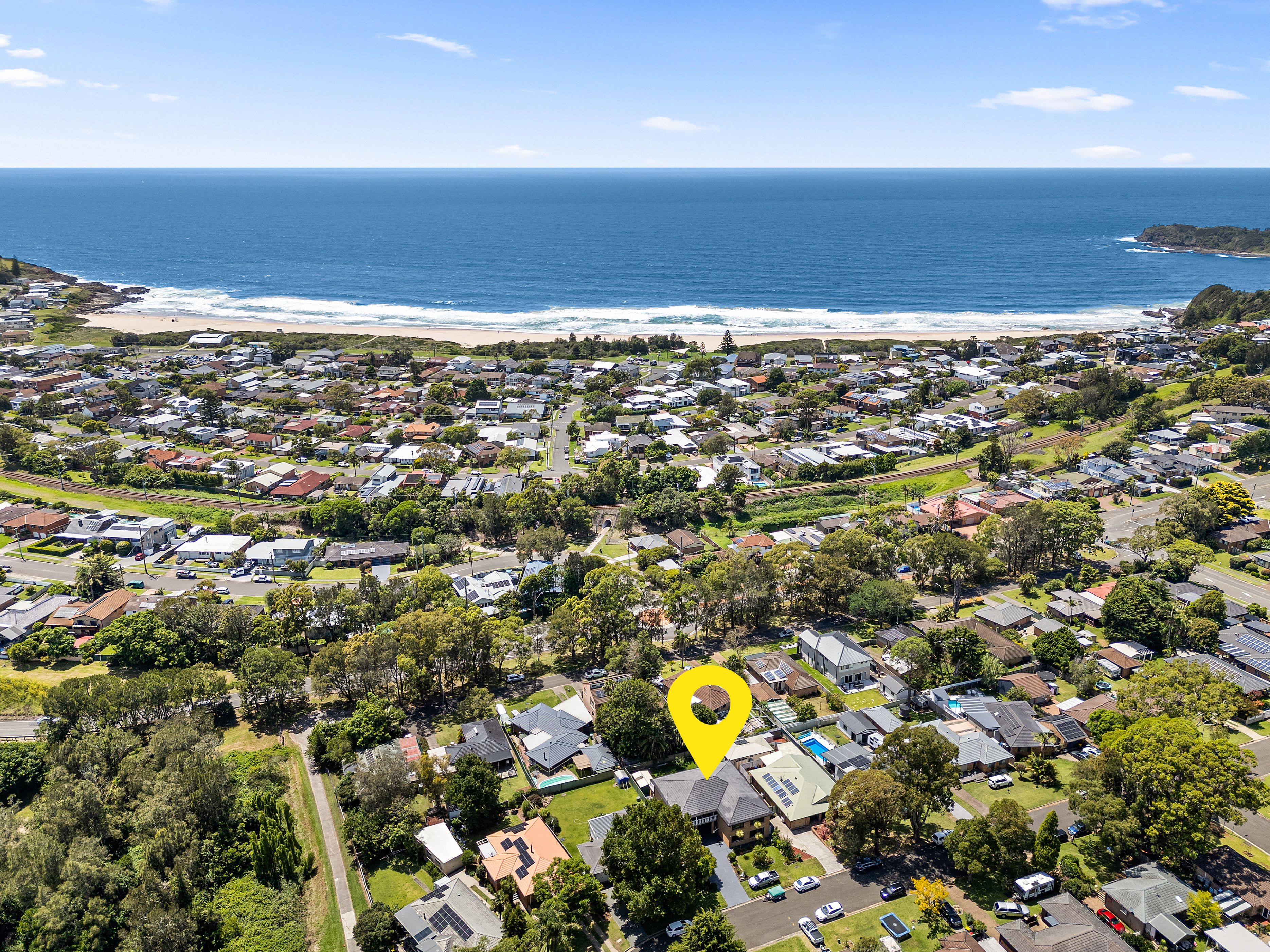 20 Cameron Crescent, Kiama Downs NSW 2533