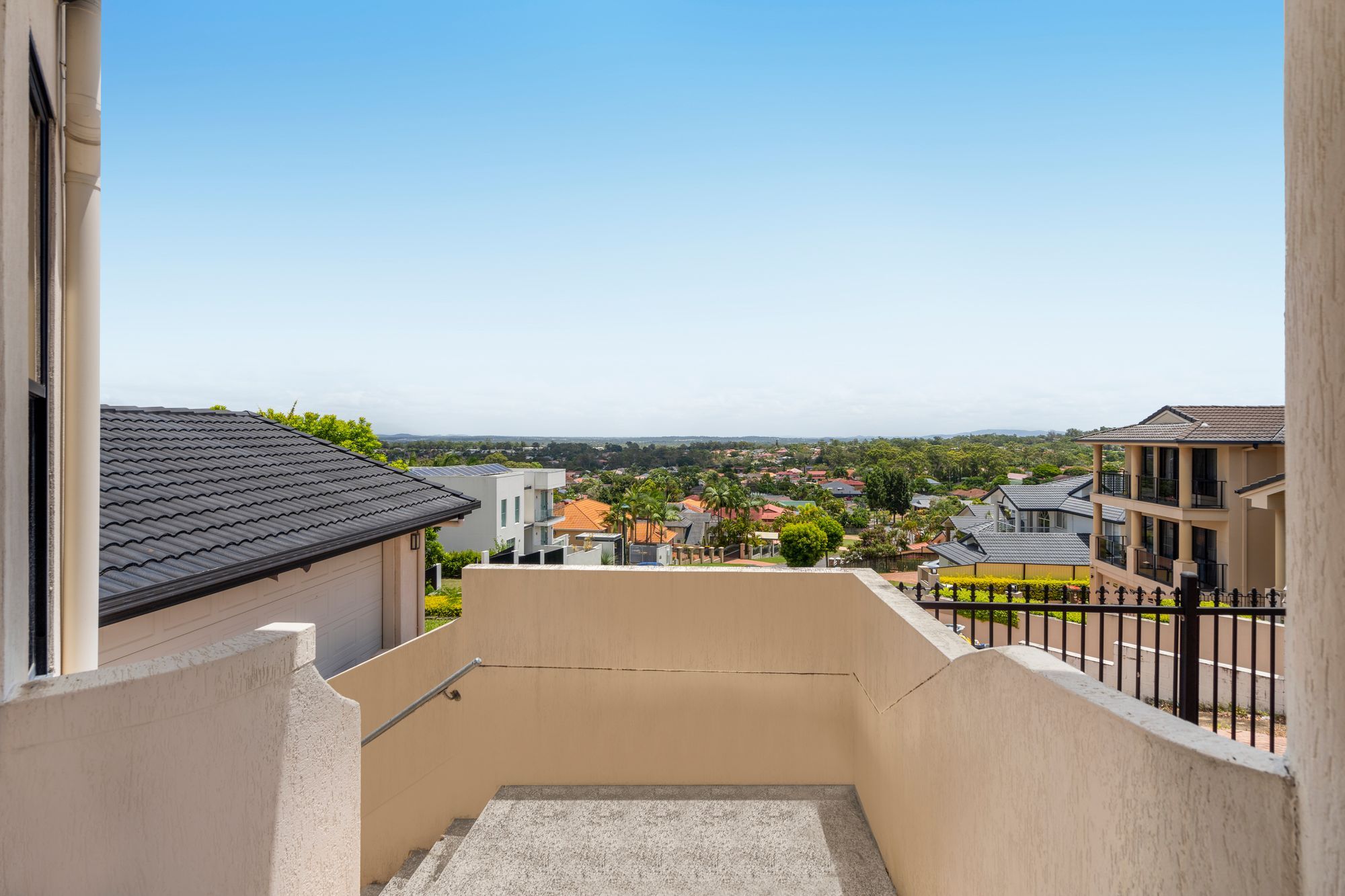 19 Tamarind Place, Stretton, QLD 4116
