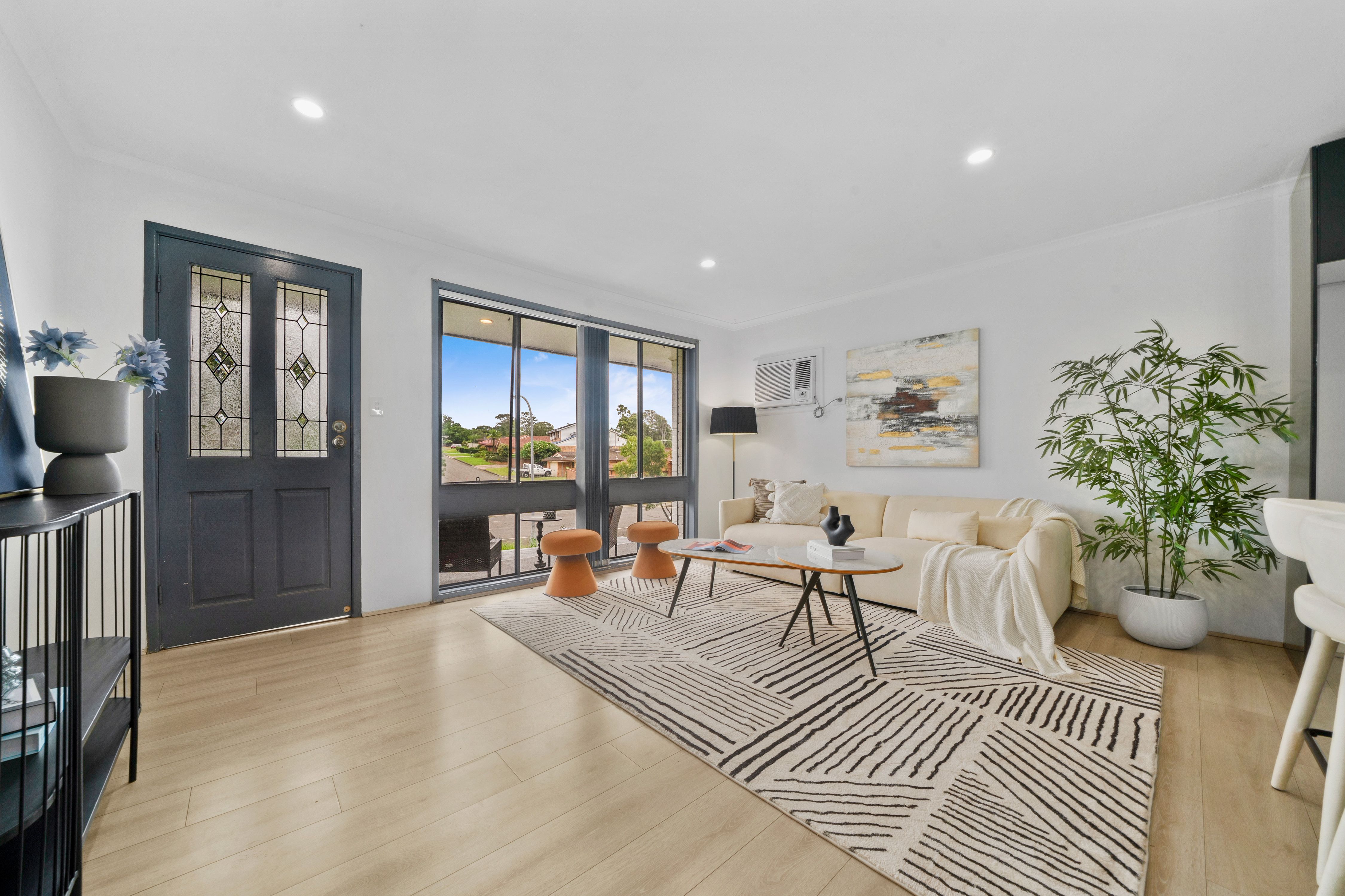 62 Sherringham Road, Cranebrook, NSW 2749