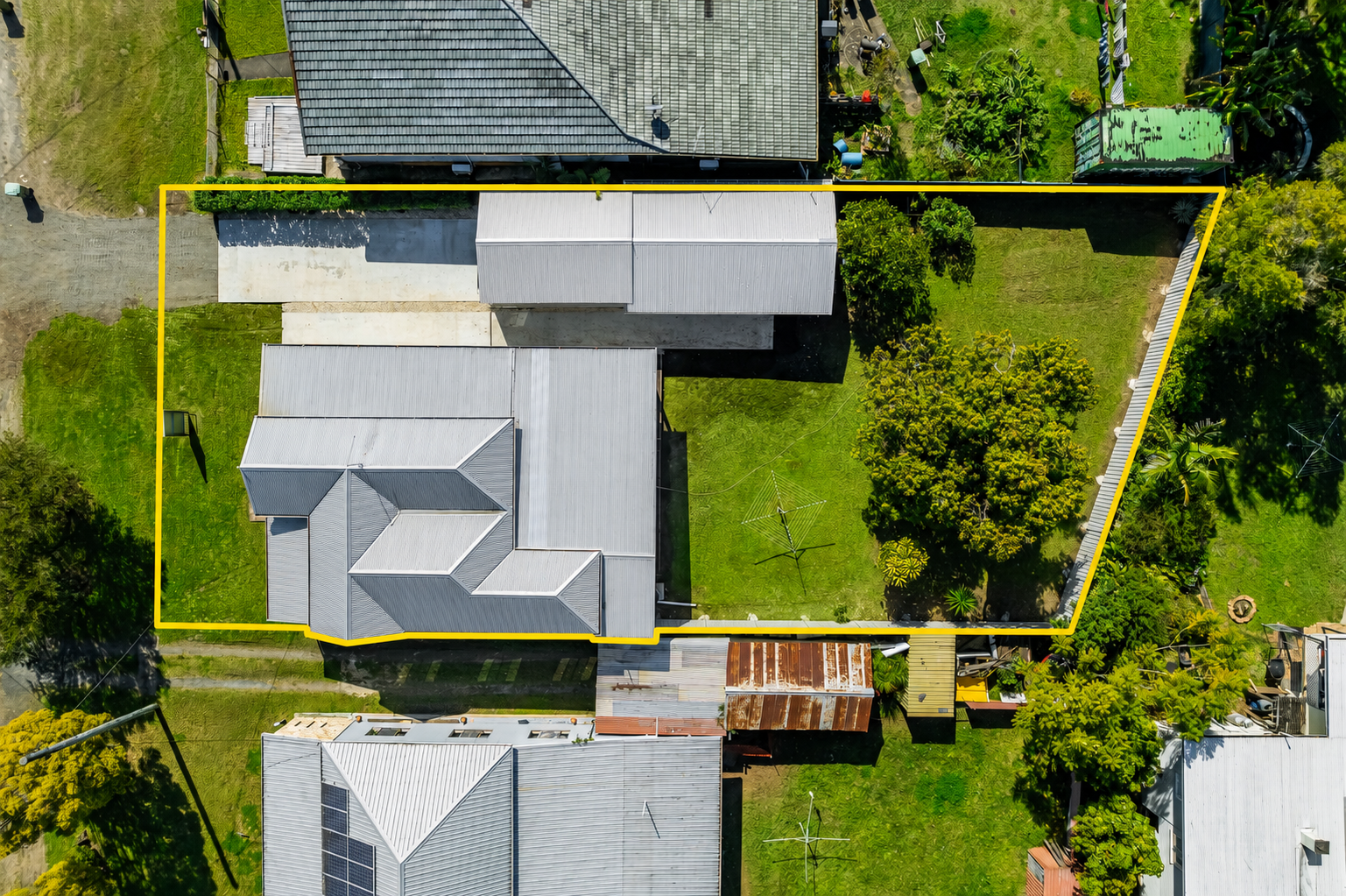 3 Wheat Street — photo 5 of 17