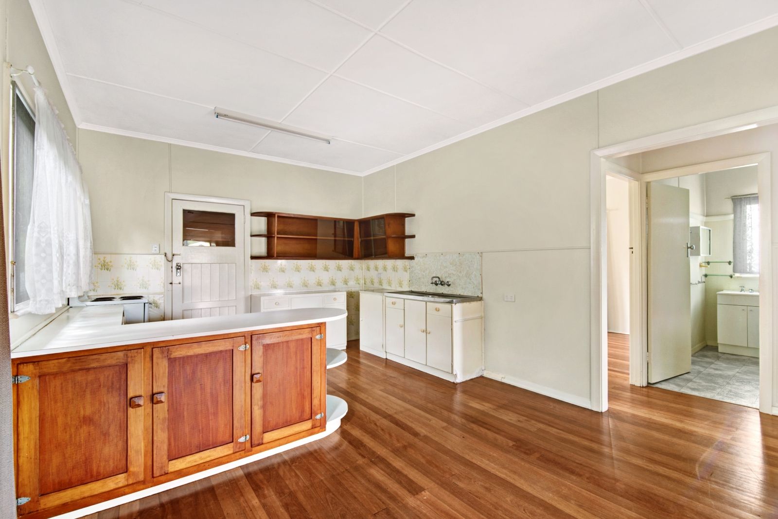 55 Ewan Street, Margate, QLD 4019
