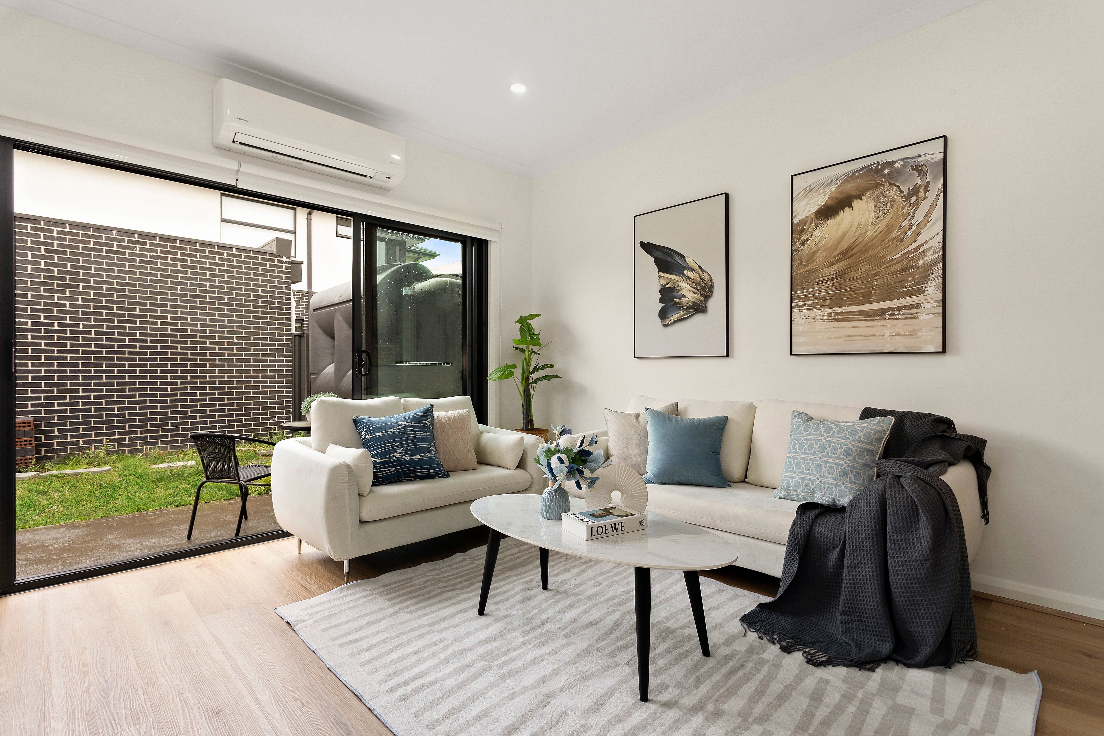 1/36 Kionga Street, Clayton, VIC 3168