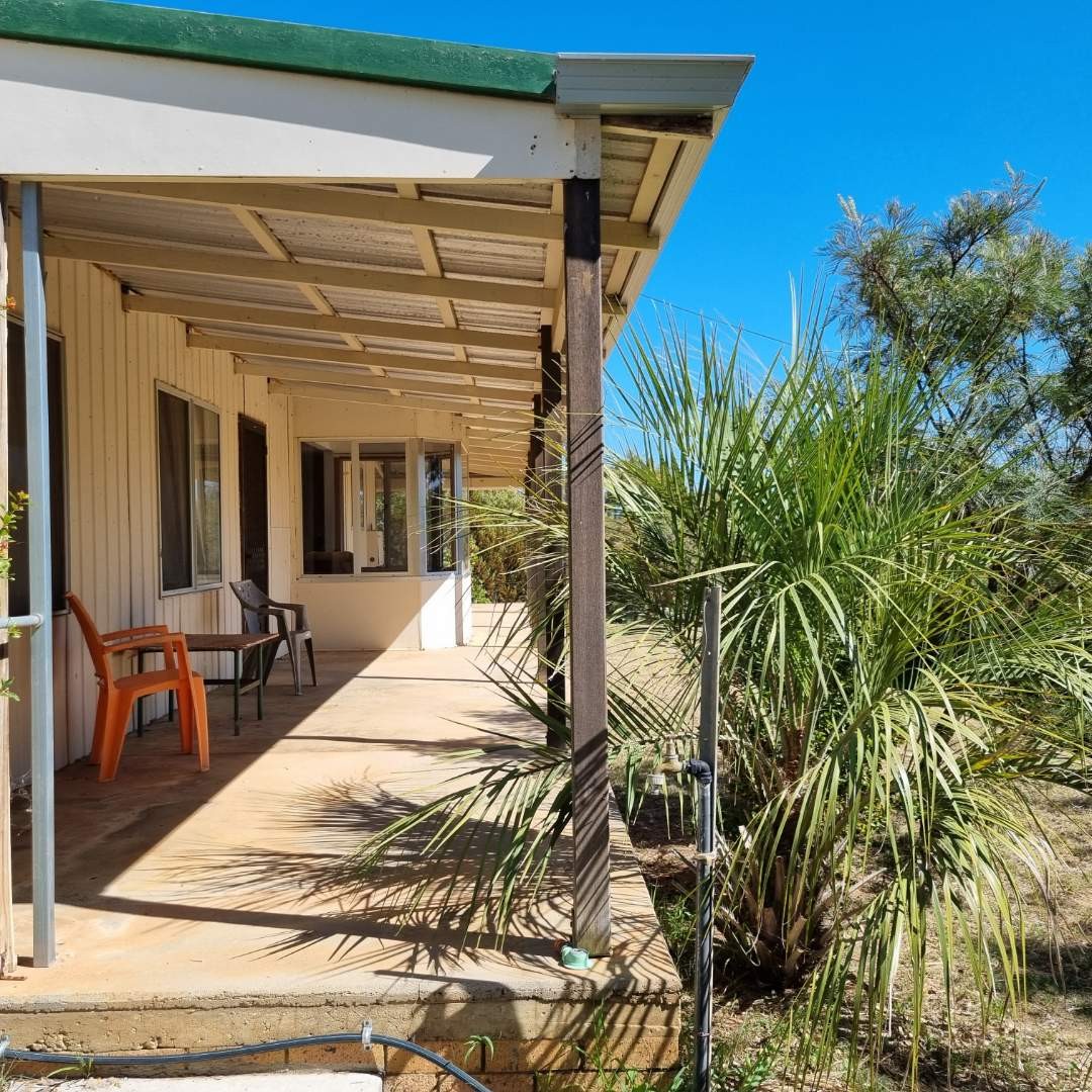 70 Gwalla Street, Northampton, WA 6535