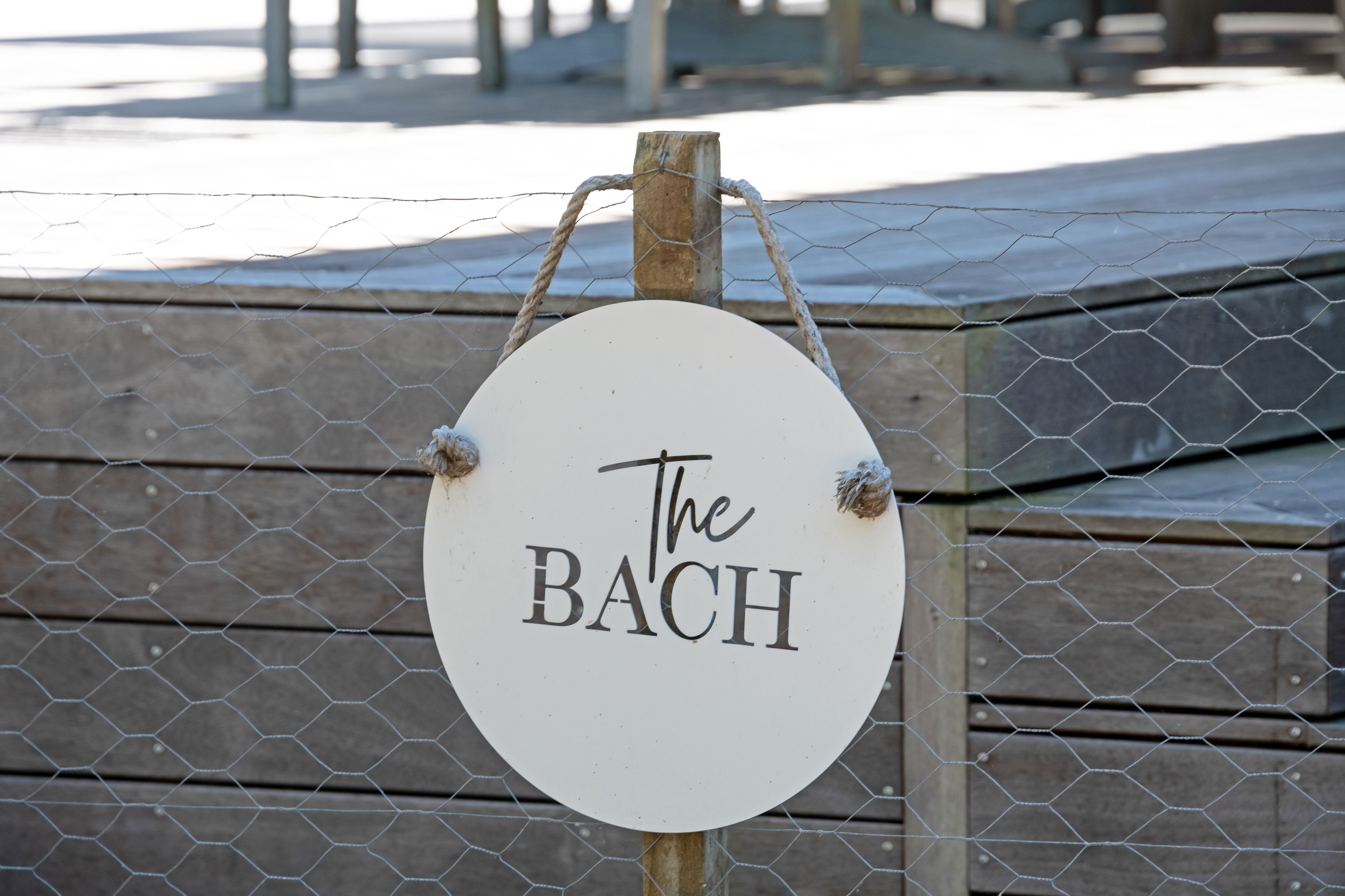 151 Tern Point, Mangawhai, Kaipara District 0505 Sold House Ray