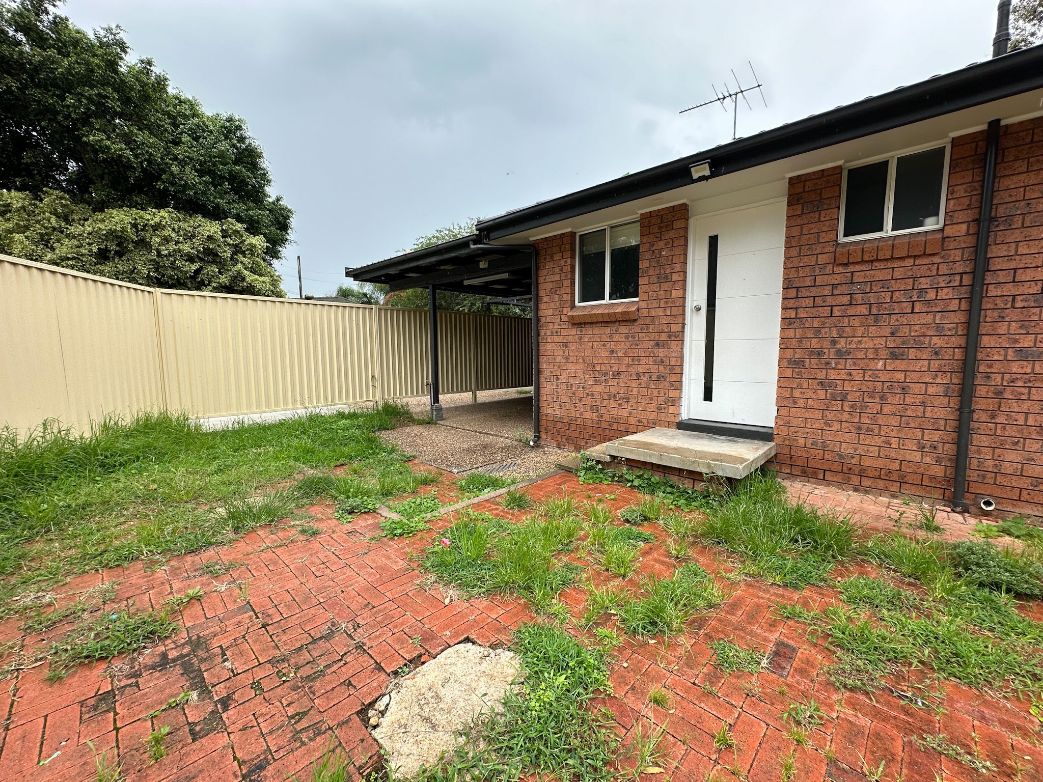 49 Park Avenue, Kingswood, NSW 2747