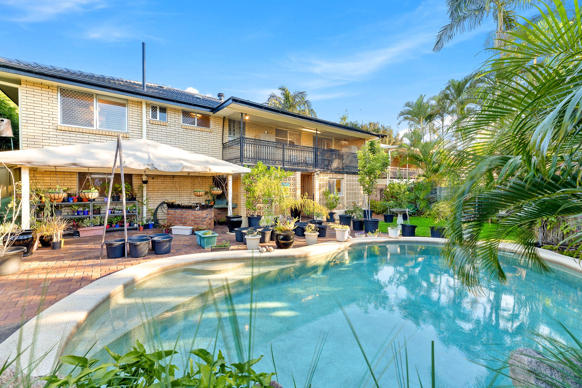 10 Lorrimore Street, Macgregor, QLD 4109