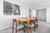 152 Winara Avenue photo 12
