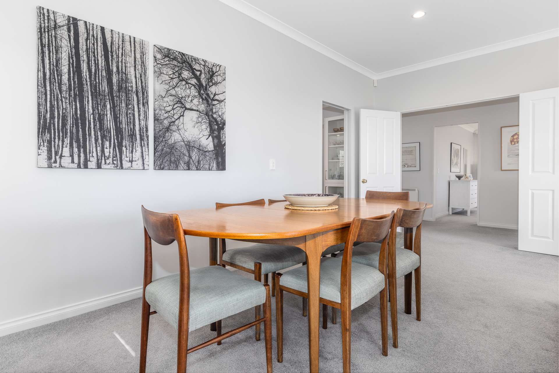 152 Winara Avenue photo 12