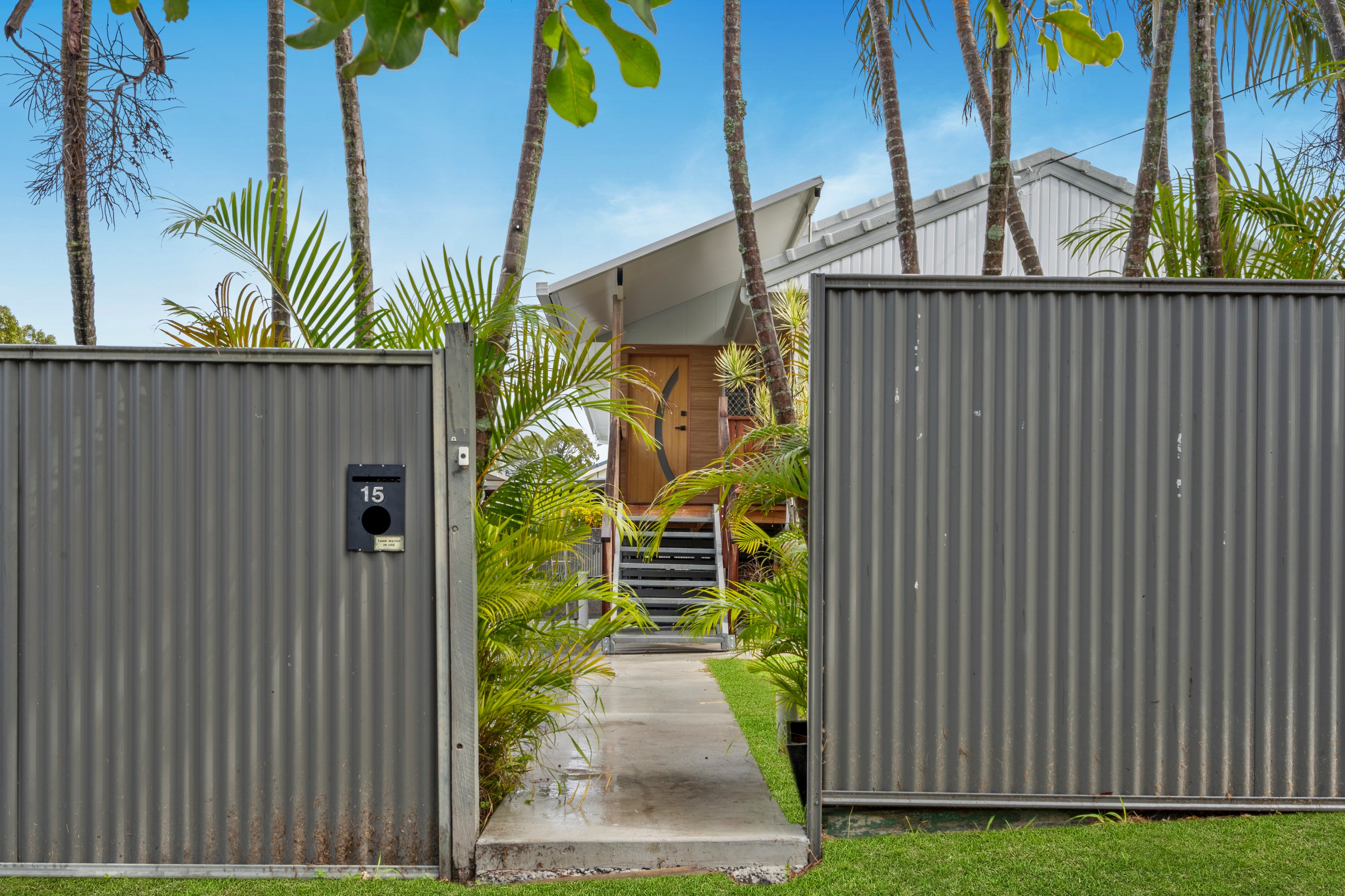 15 Bootes Street, Inala, QLD 4077