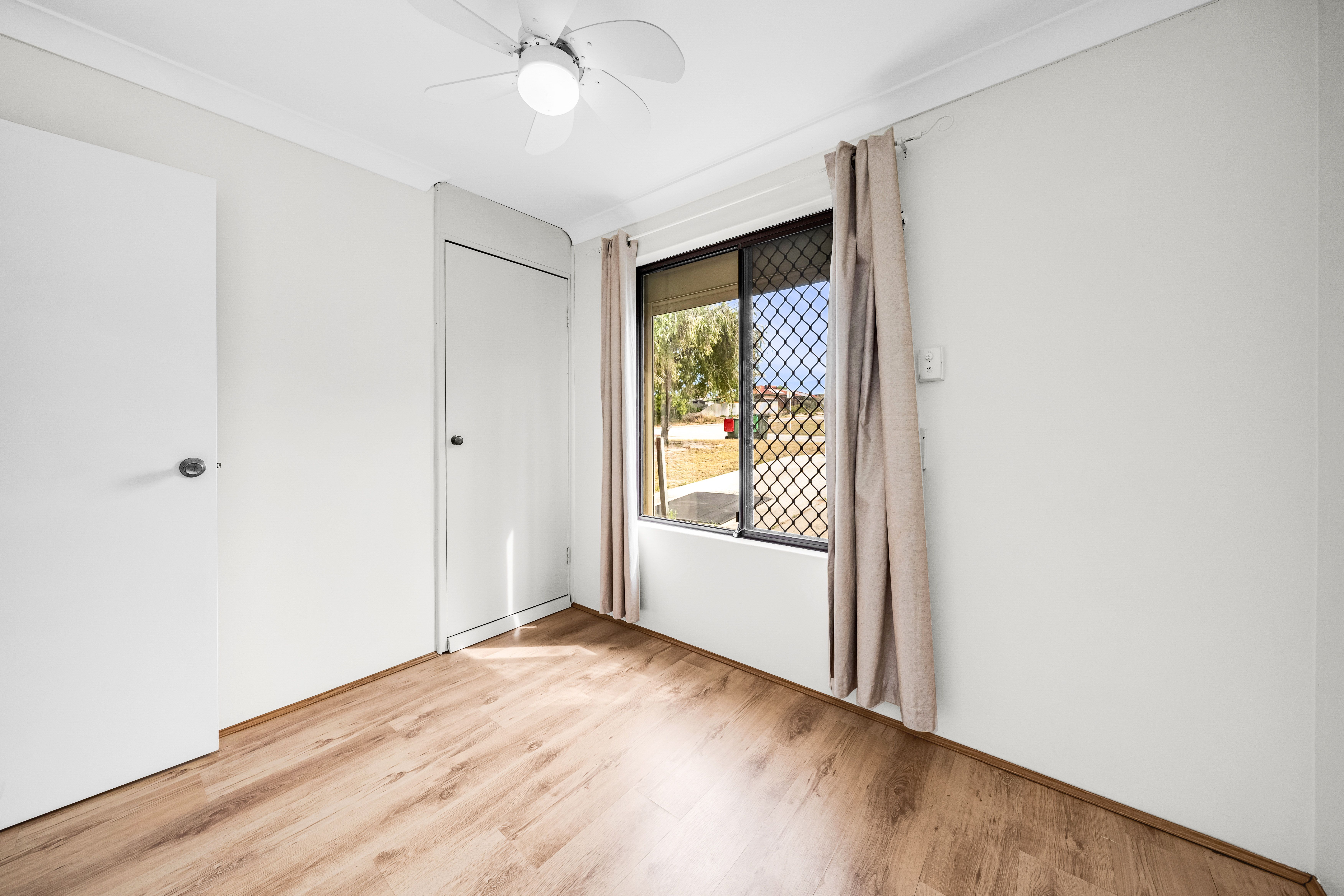 2 O'Donough Place — photo 3 of 15