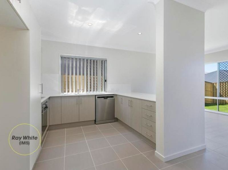 55 Synergy Drive, Coomera, QLD 4209