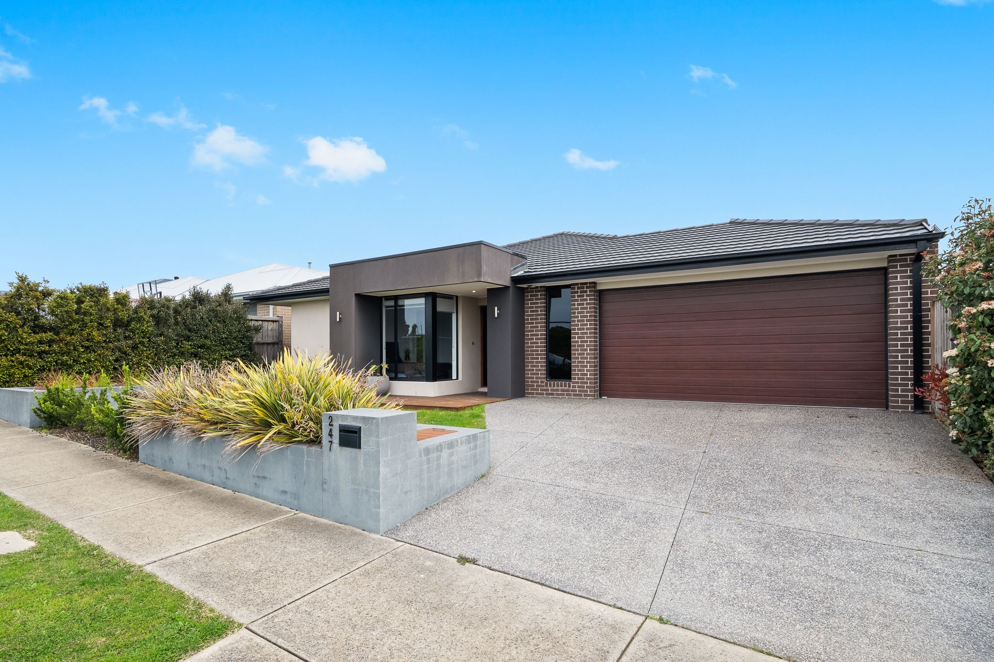 247 Smiths Lane, Botanic Ridge, VIC 3977