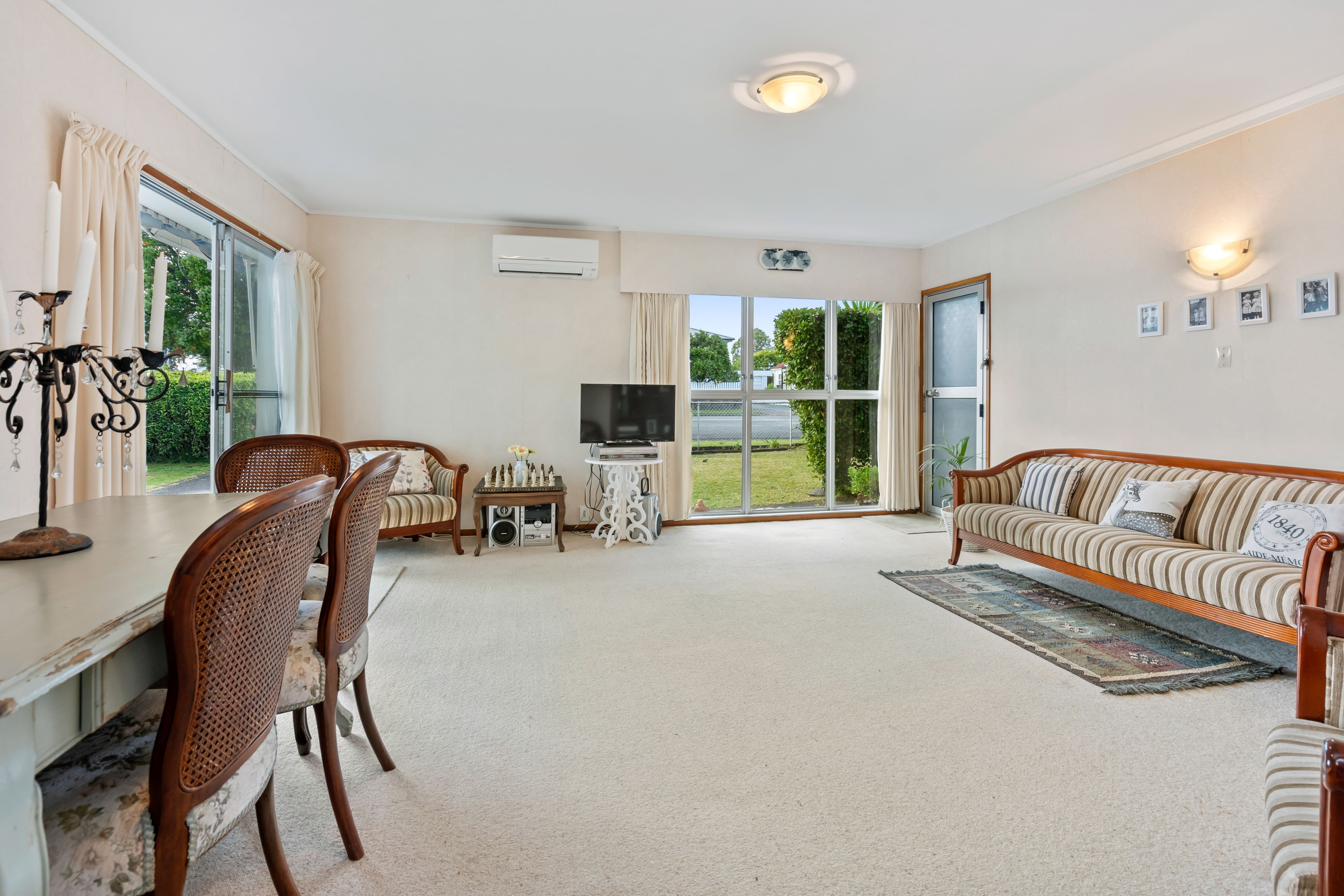 4/2 Mair Street, Regent, Whangarei District