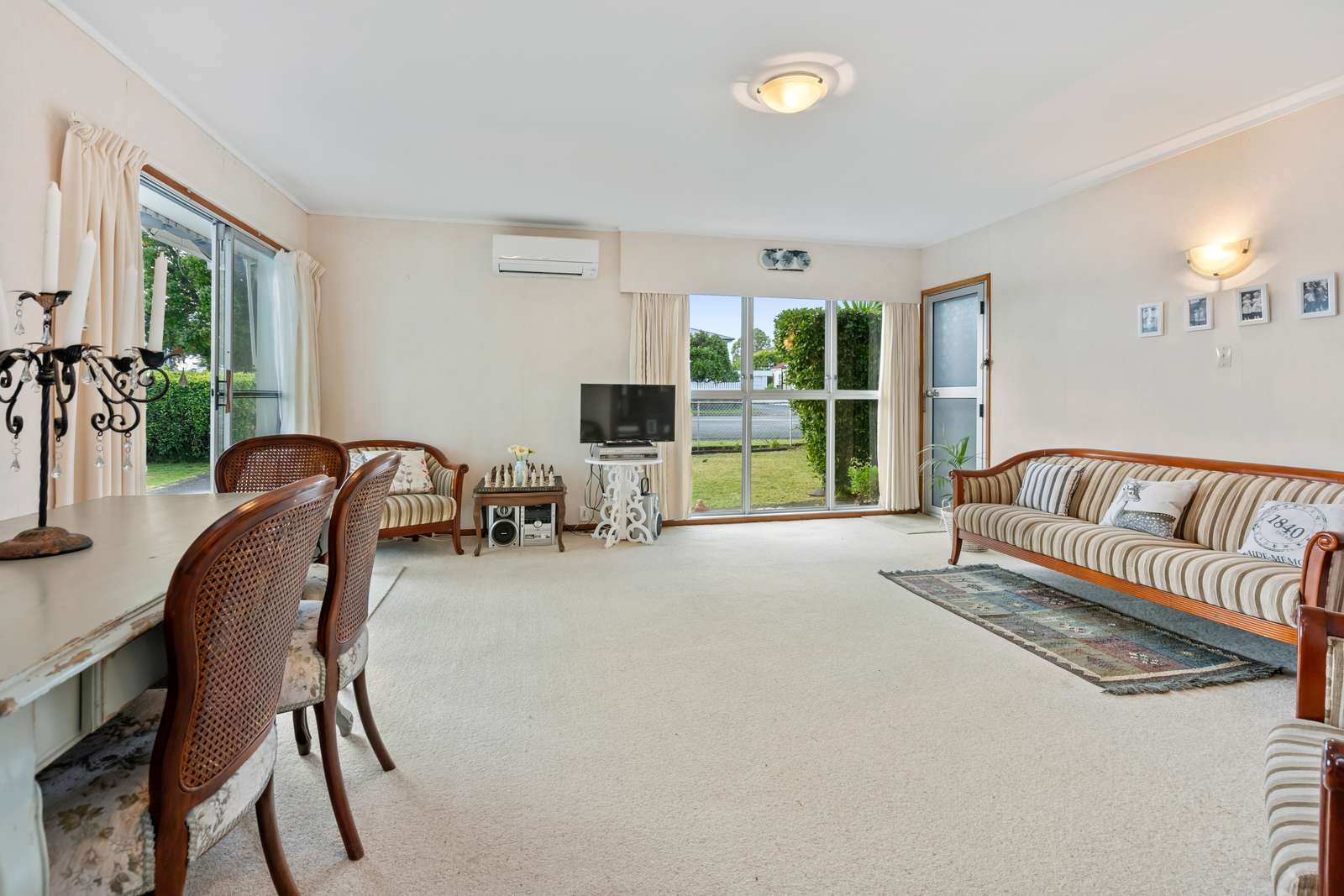 4/2 Mair Street, Regent, Whangarei District Real Estate Ray White