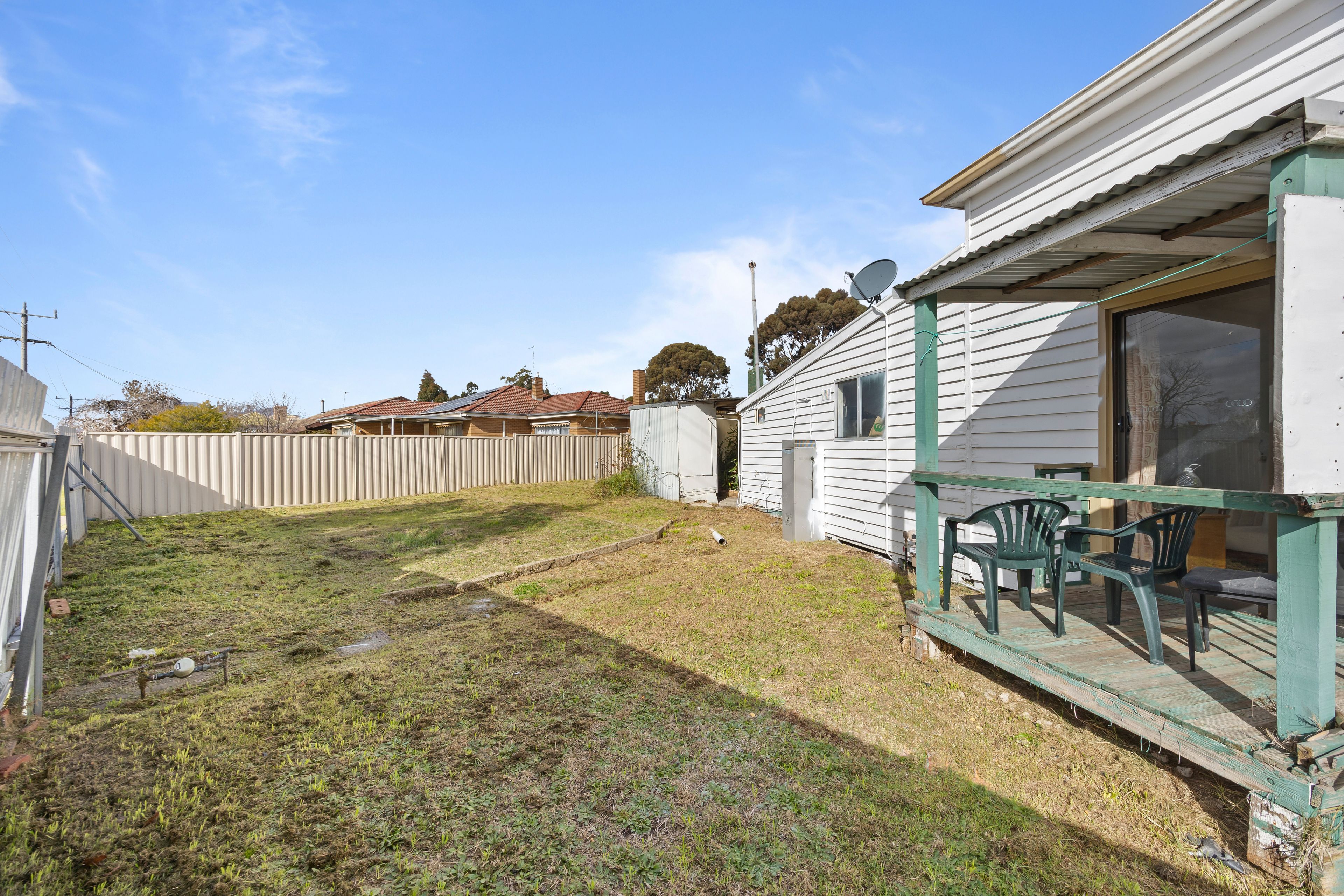4-6 Campbell Street — photo 19 of 22