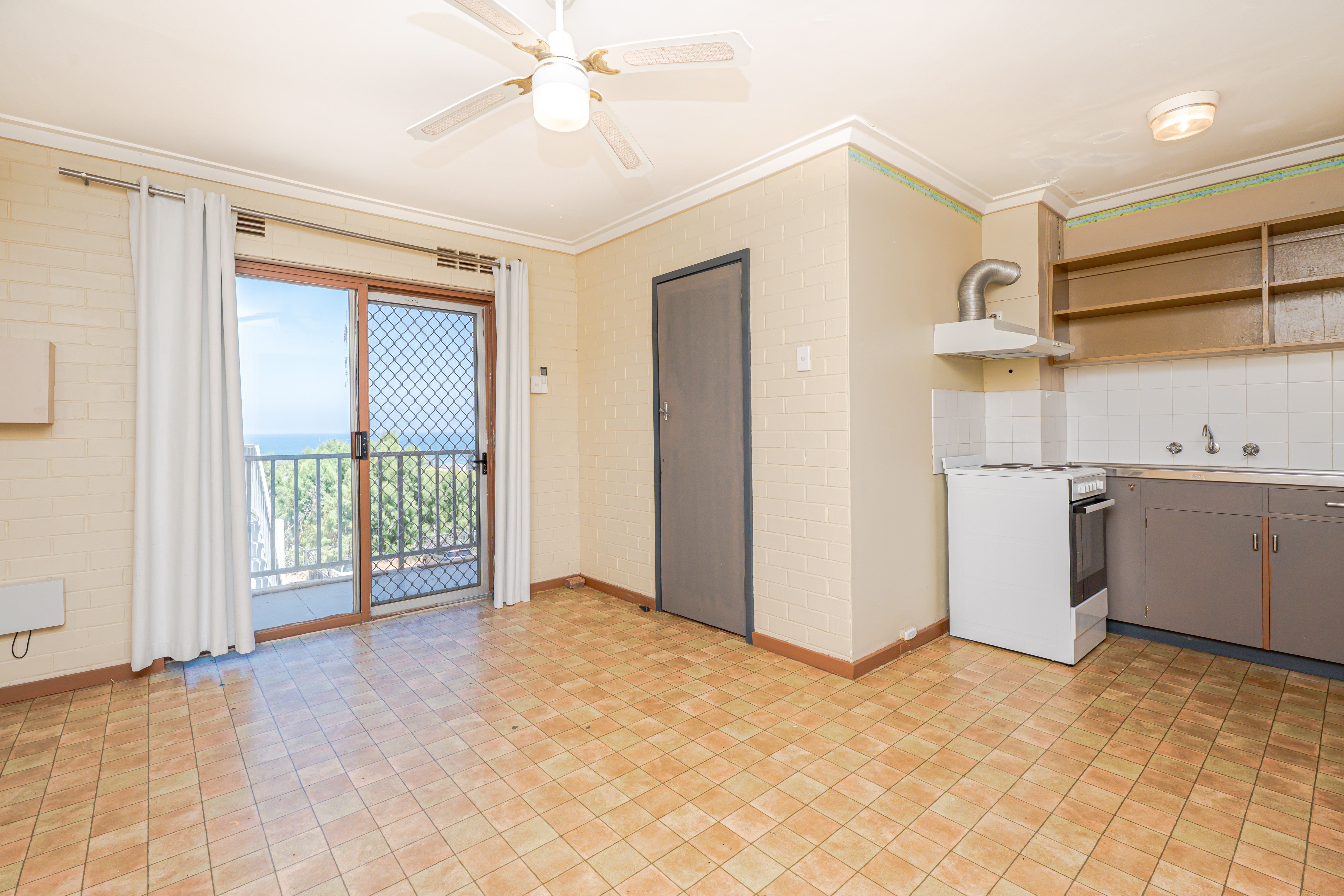 38/137 George Road, Beresford, WA 6530
