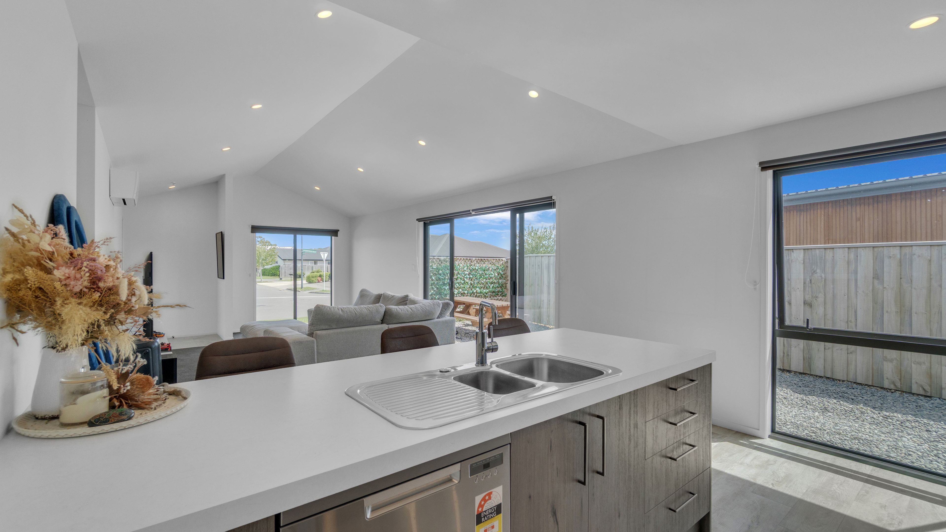 52 Silverstream Boulevard, Kaiapoi, Waimakariri District