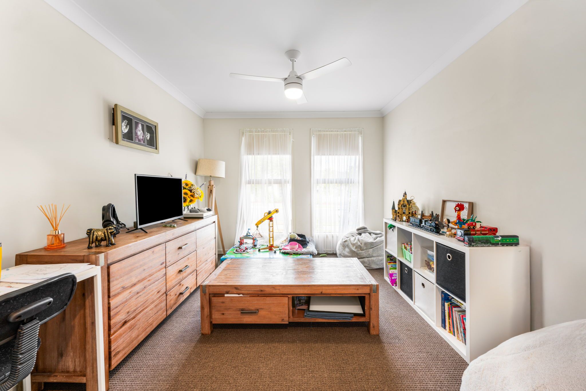 74 Huntingdale Street — photo 12 of 21