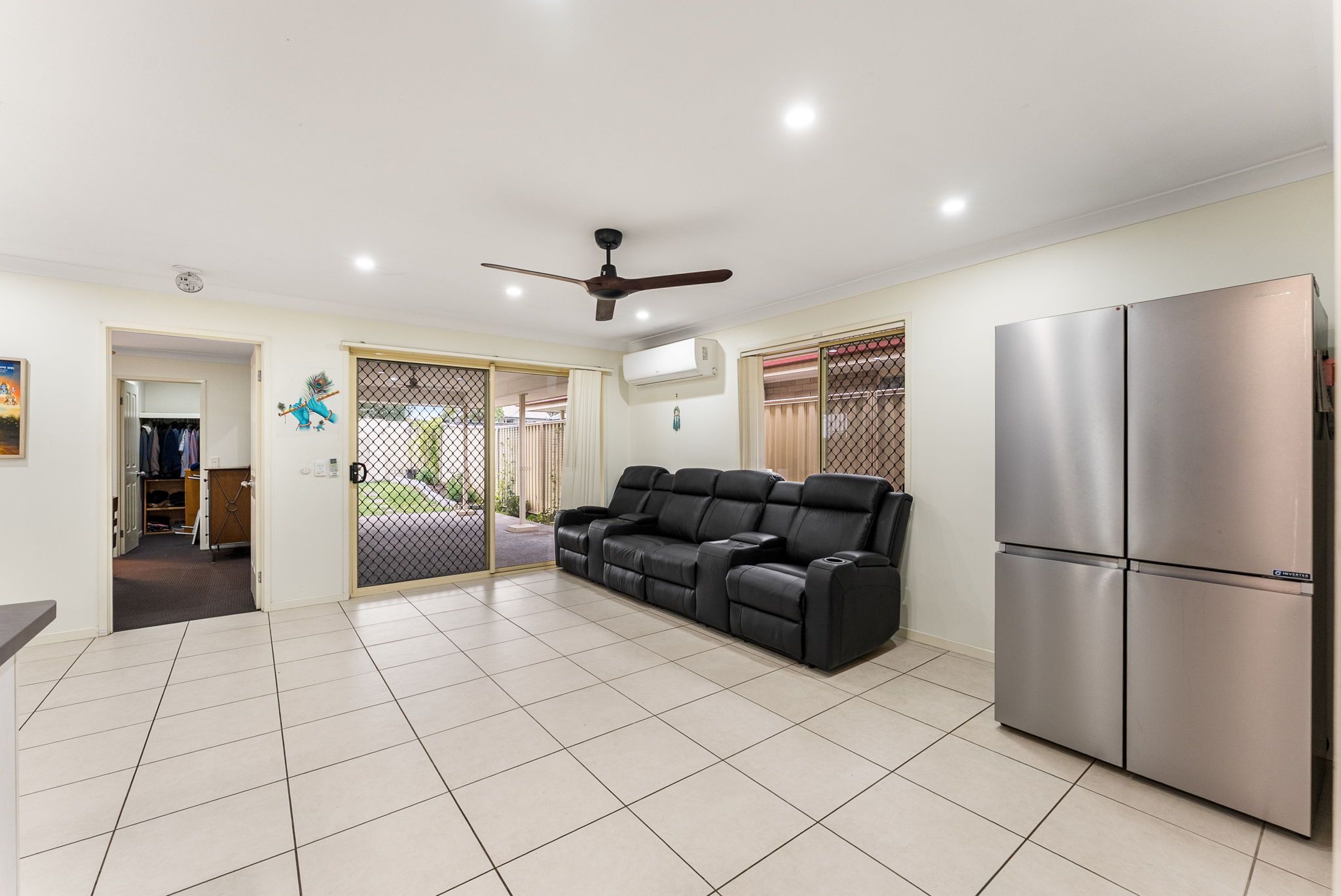14 Bovey Street — photo 15 of 22