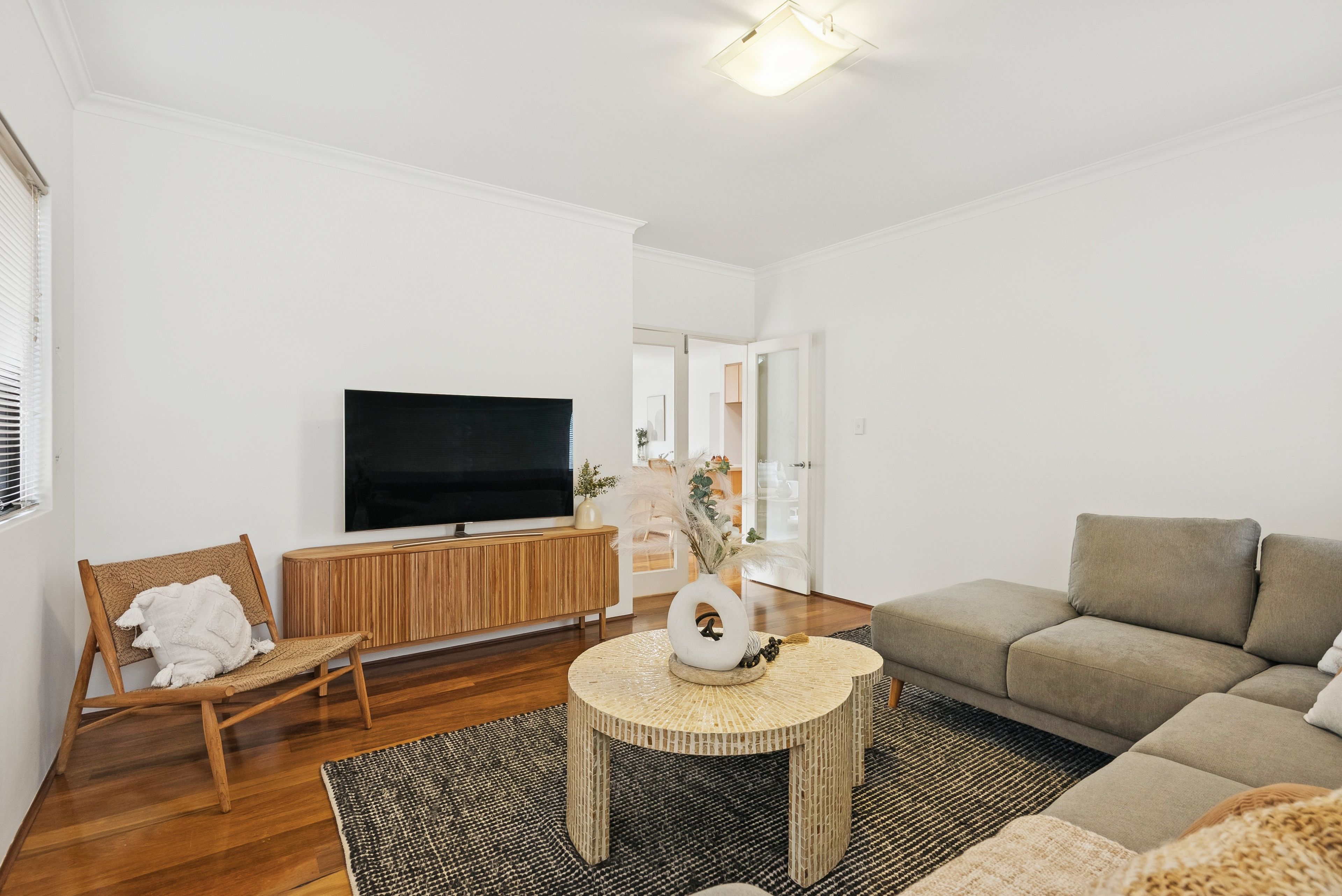 30 Parker Street — photo 15 of 30