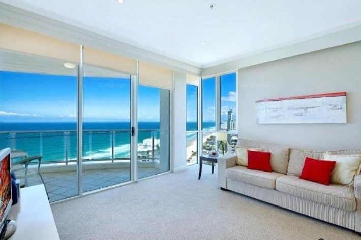 58/5 Woodroffe Avenue, Main Beach, QLD 4217