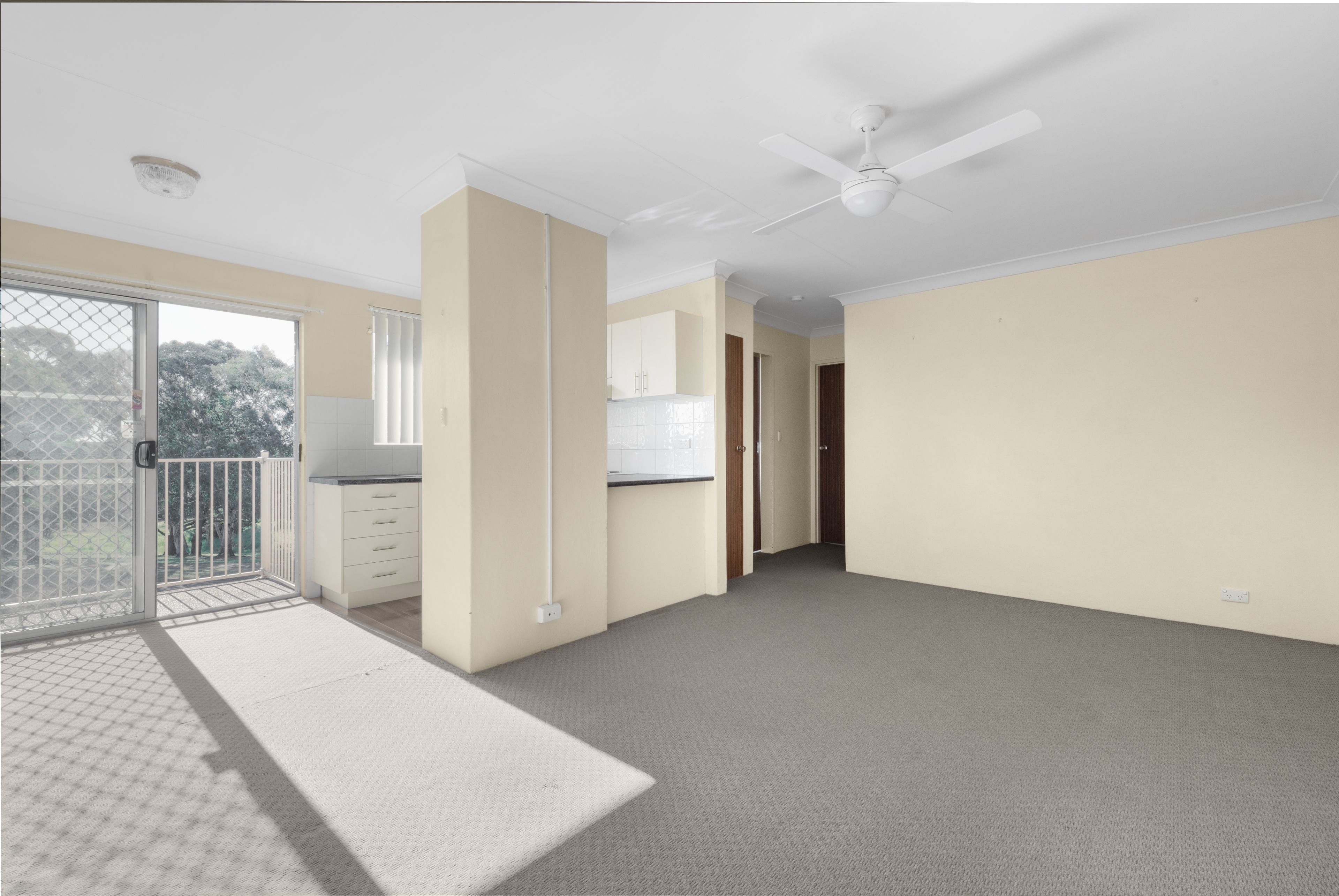 35/1 Lavinia Place, Ambarvale, NSW 2560