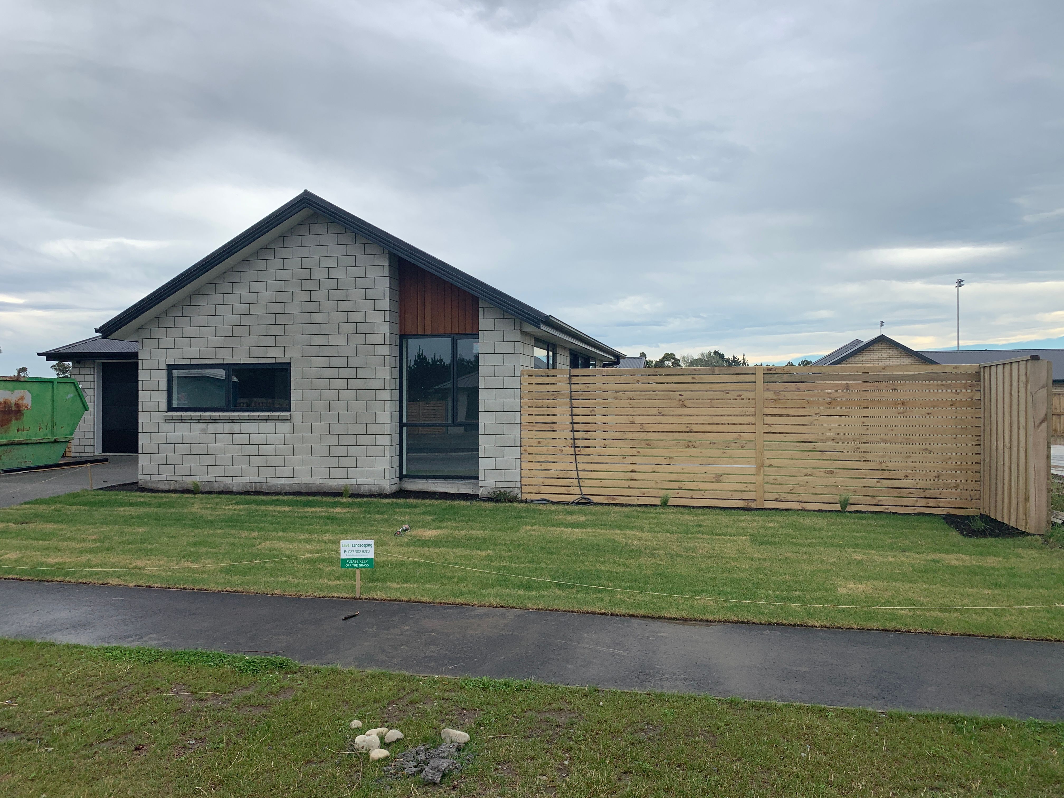 41 Hardingstone Drive, Rolleston,