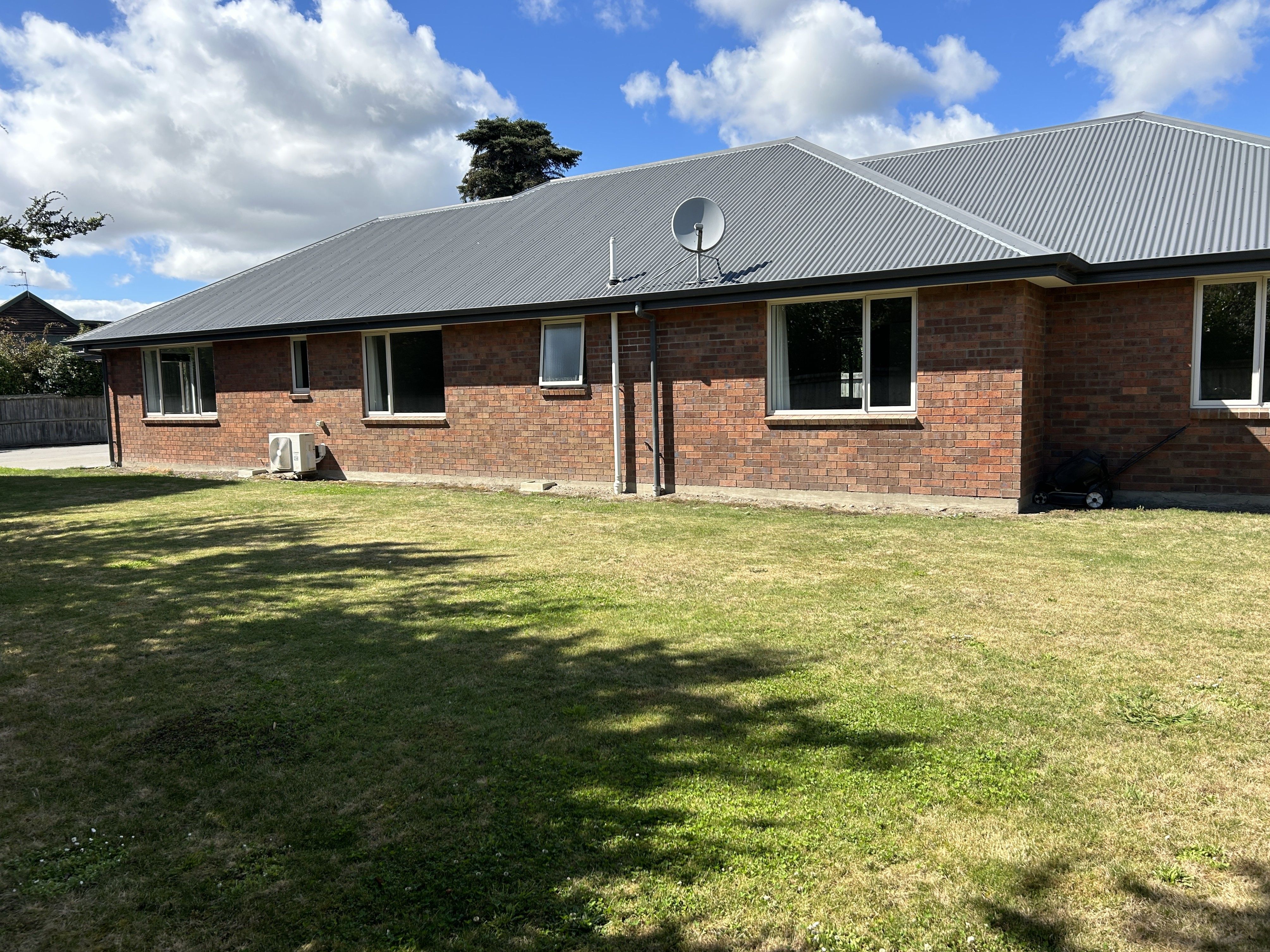 39 James Street, Lincoln, Selwyn District