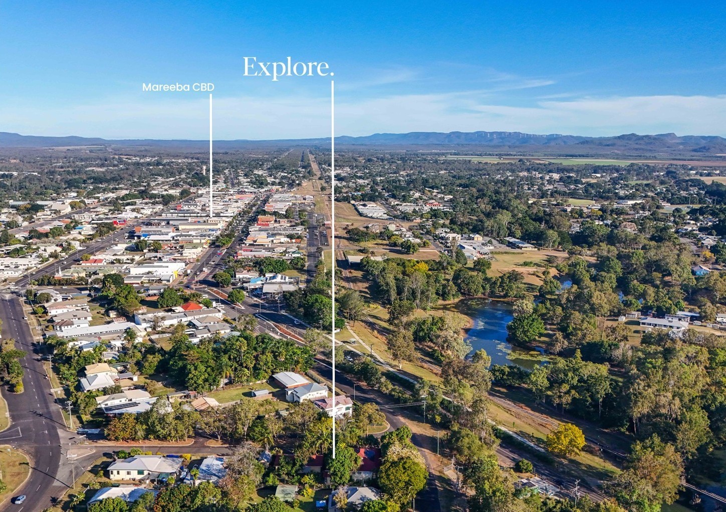 19 Byrnes Street, Mareeba, QLD 4880