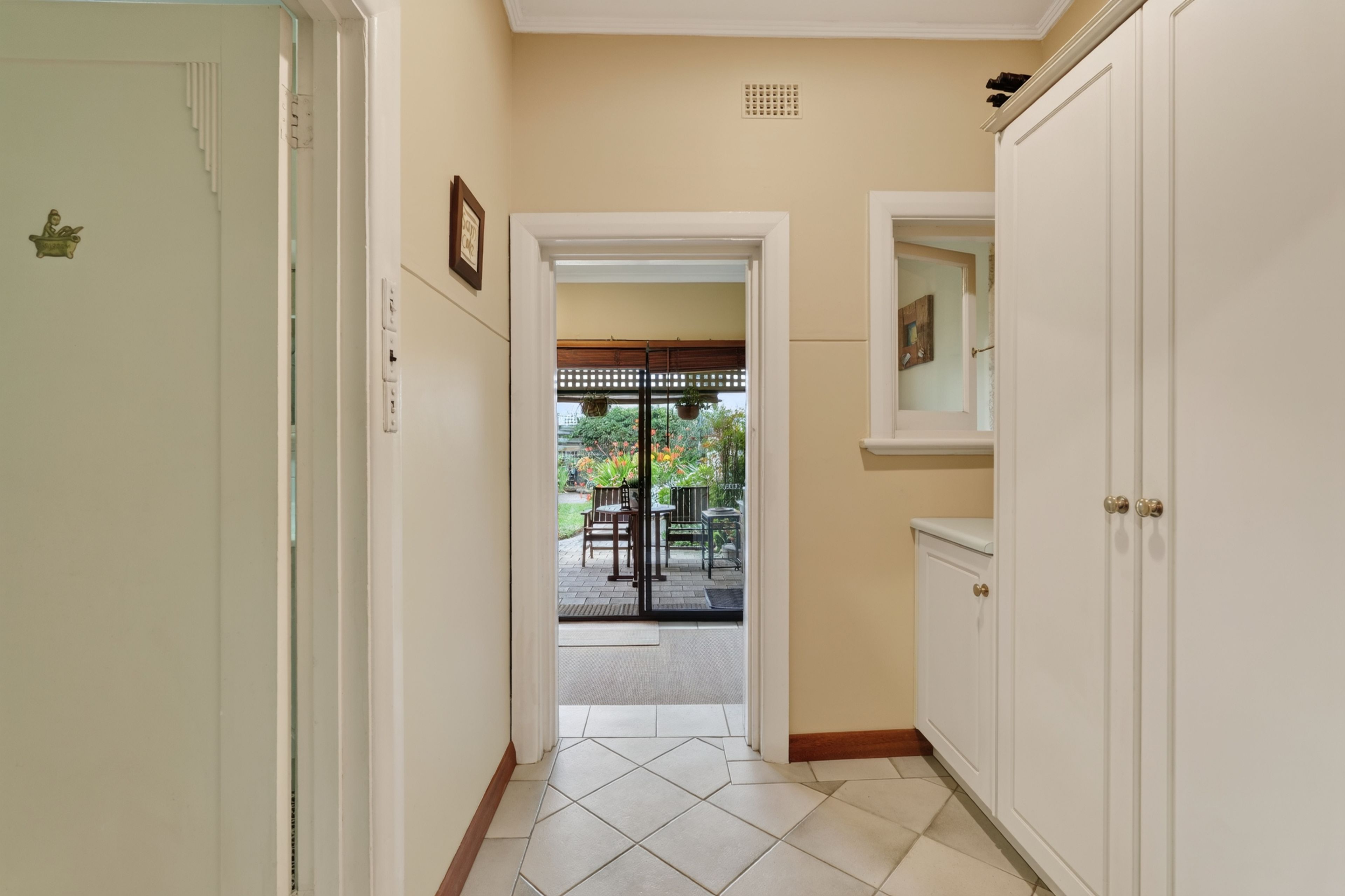 14A La Perouse Avenue — photo 13 of 19