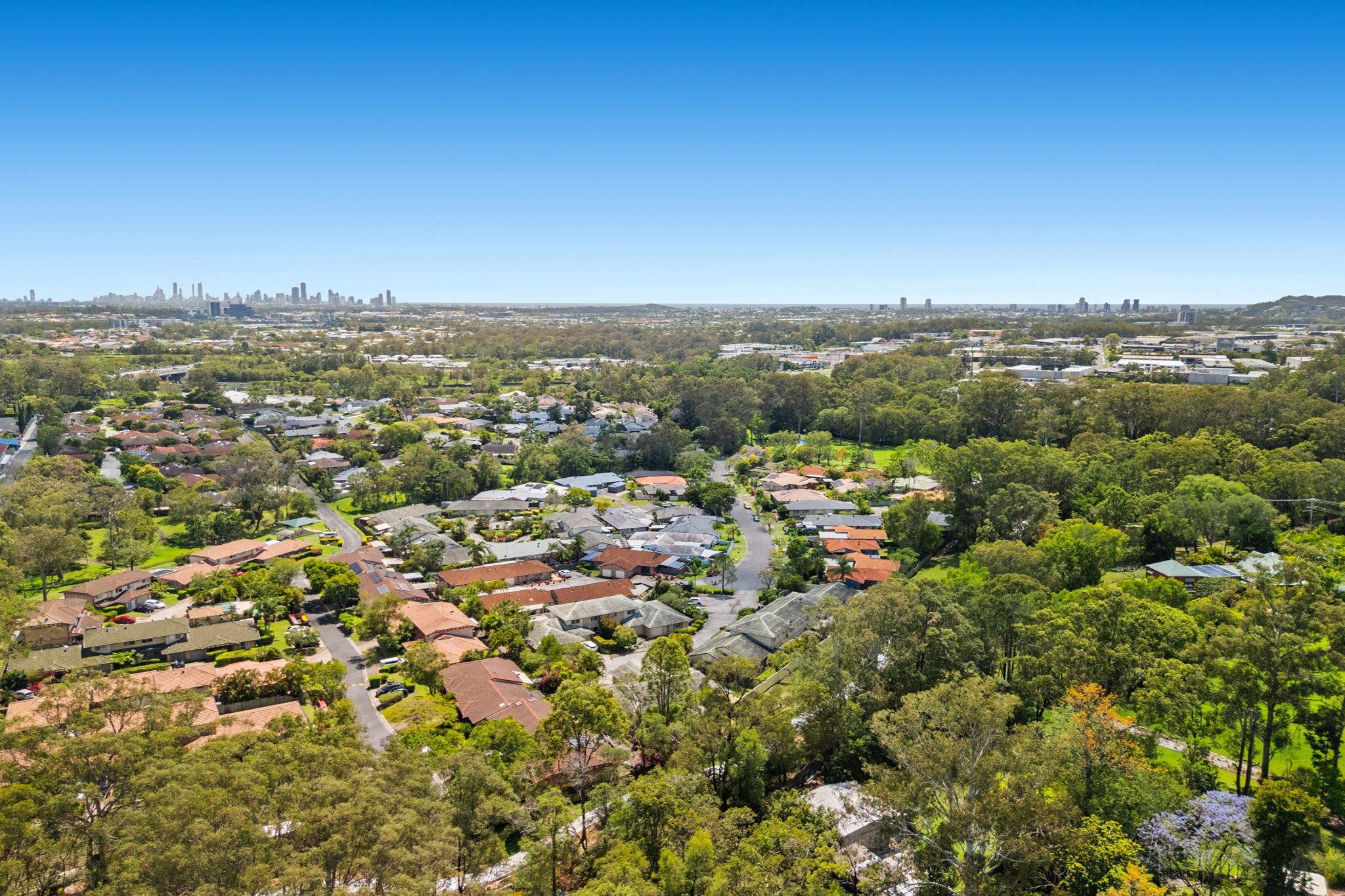 24/1 Bridgman Drive — photo 29 of 30
