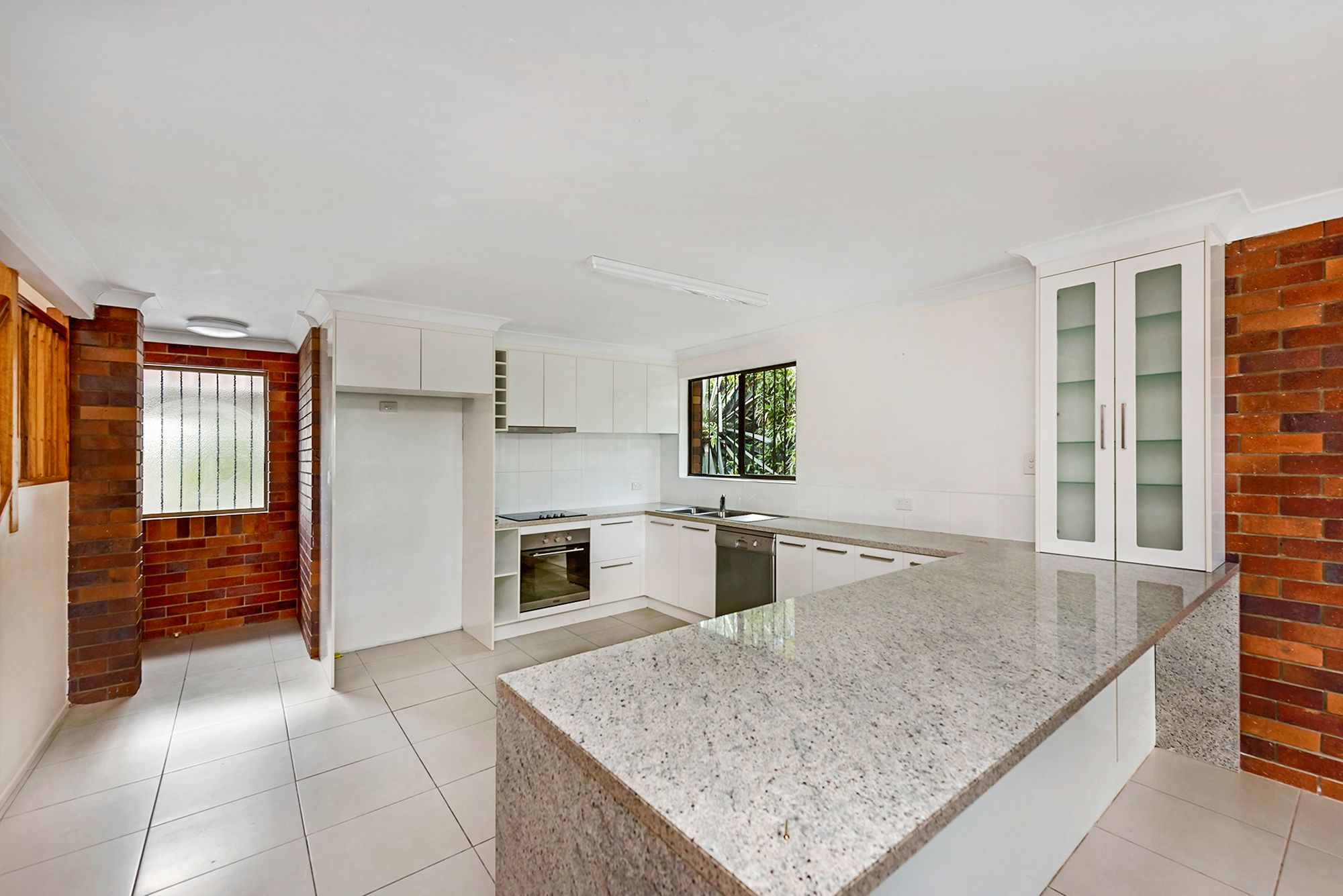 85 Dennis Road, Springwood, QLD 4127