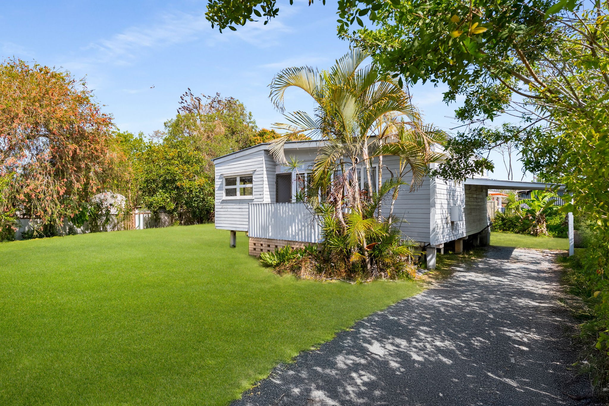 5 Barkala Street, Woodridge, QLD 4114