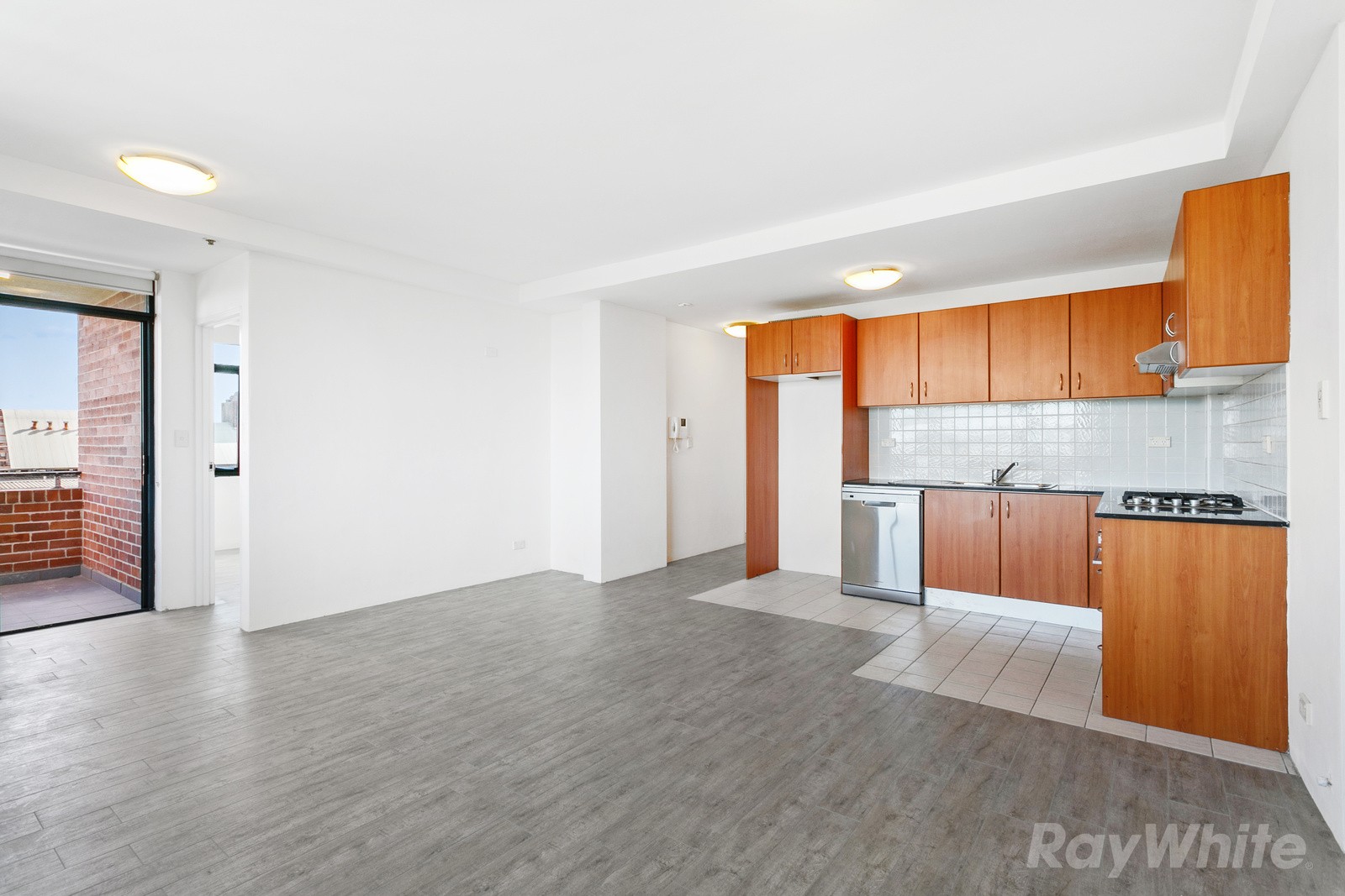 708/58 King Street, Newtown, NSW 2042