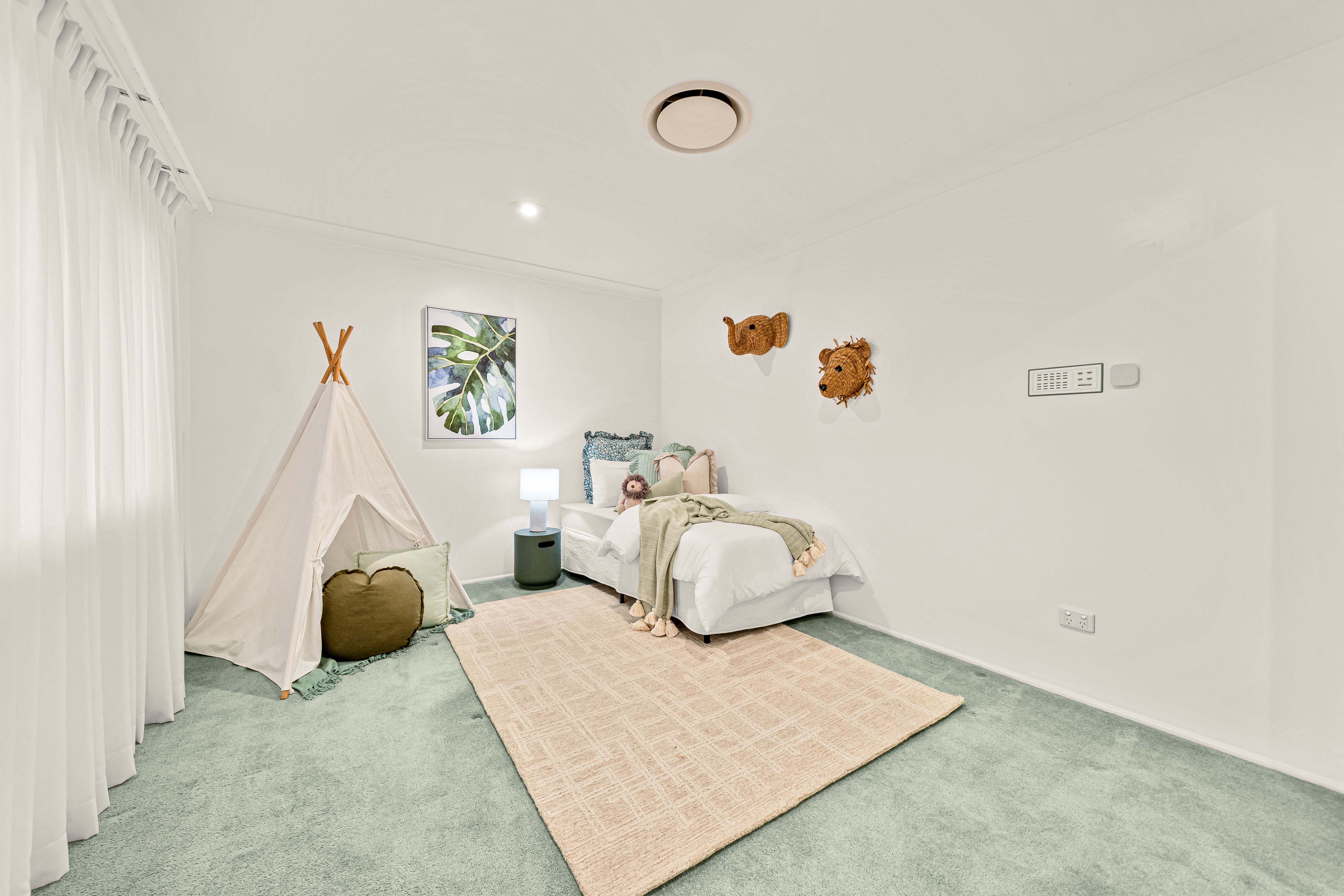 9 Willmott Court — photo 25 of 30