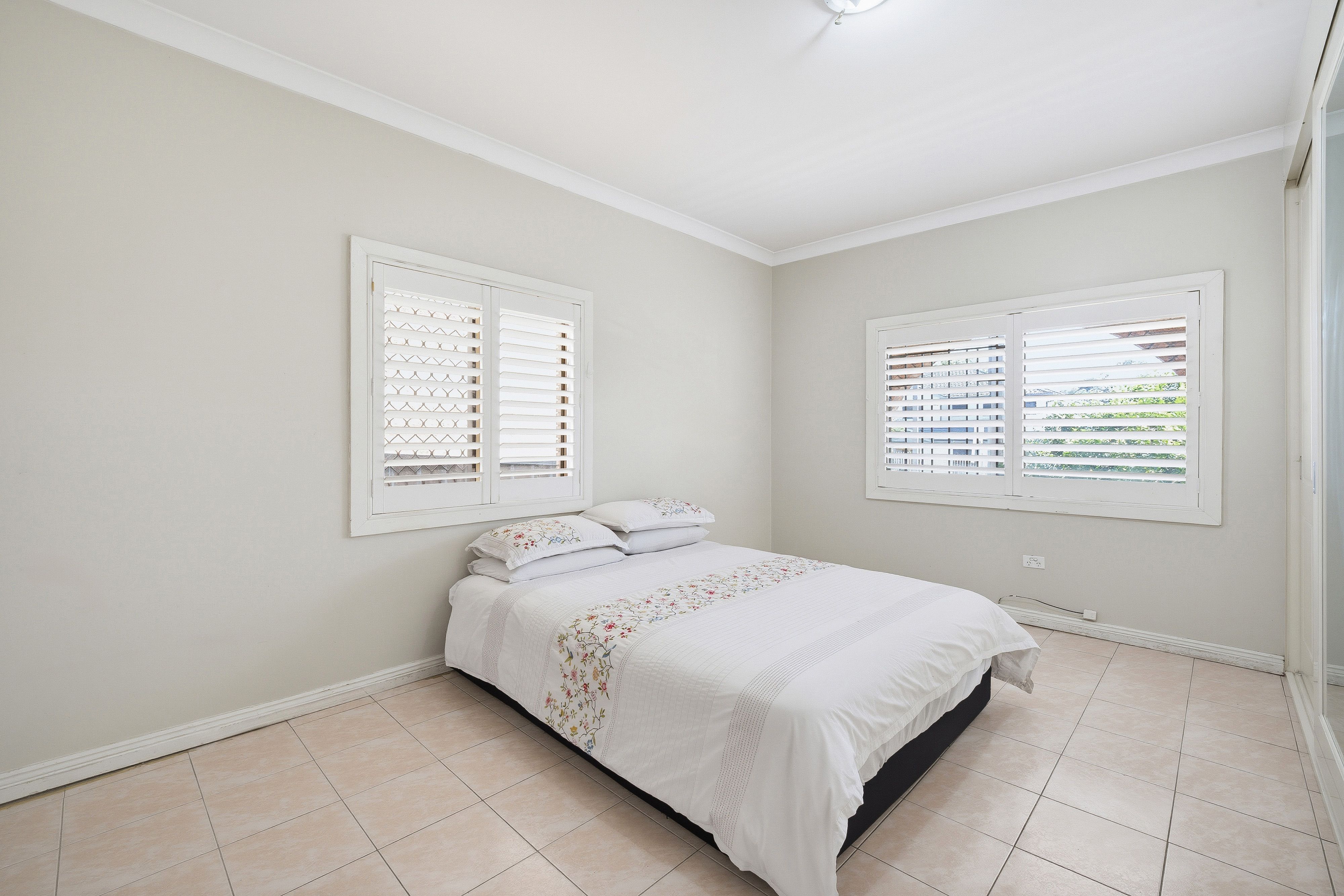 1 Bryant Street — photo 6 of 10