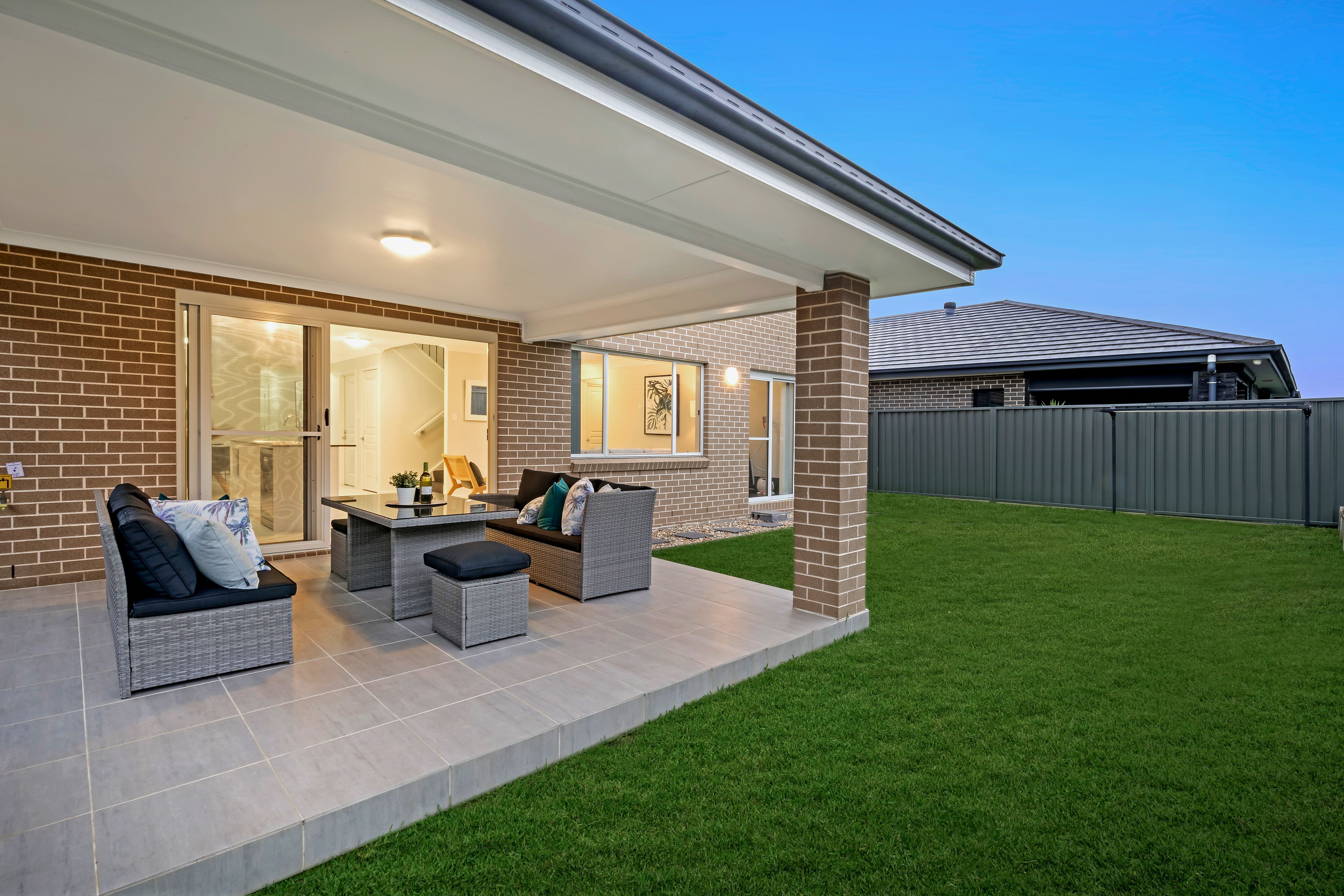 17 Alsop Street — photo 12 of 16