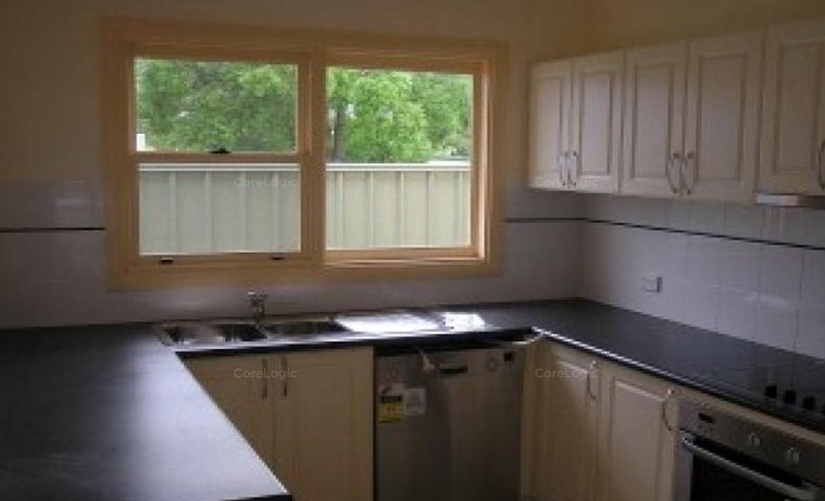 58A Paget Street, Richmond, NSW 2753