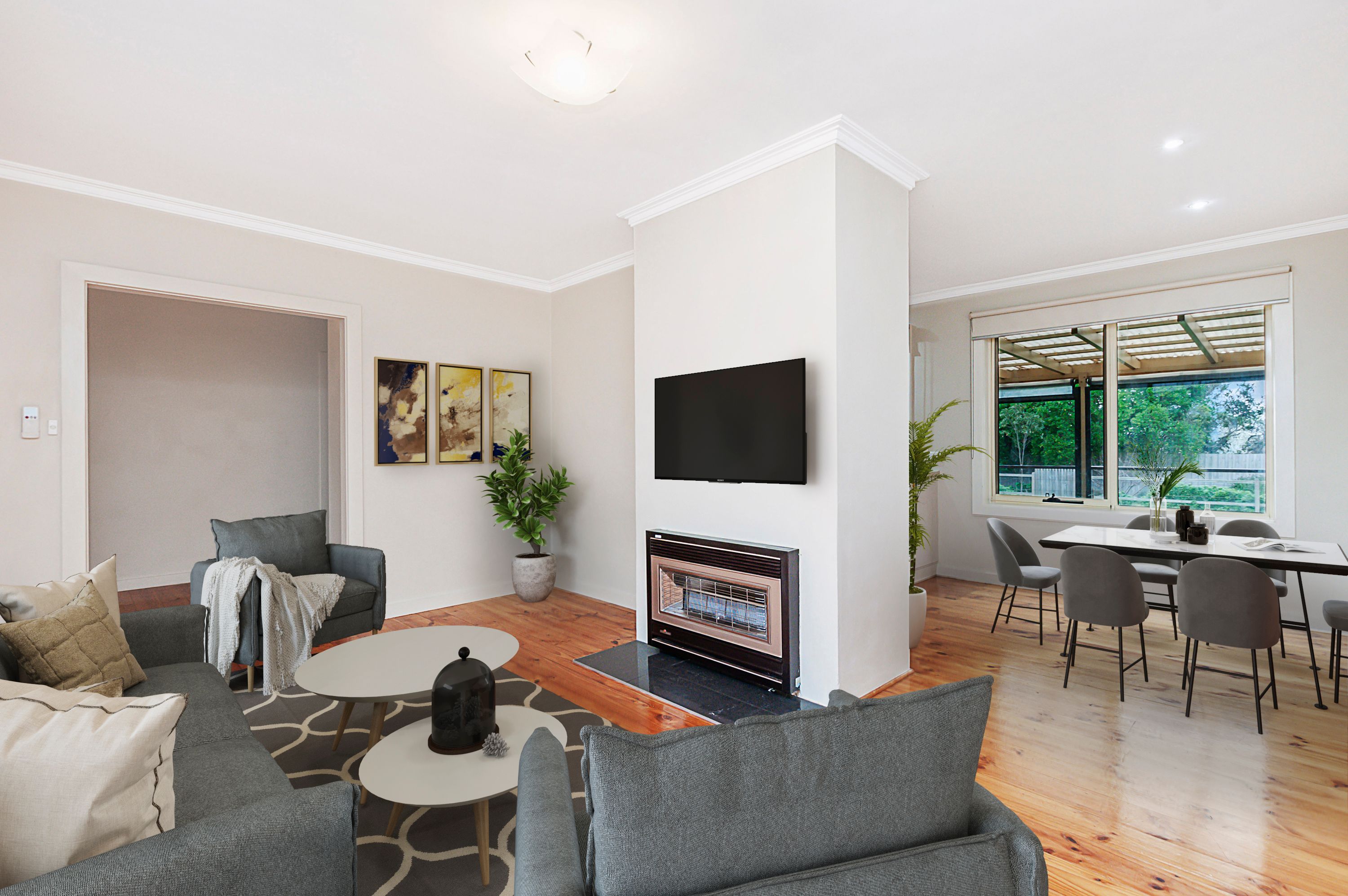 4 Ekard Avenue, Warrnambool, VIC 3280